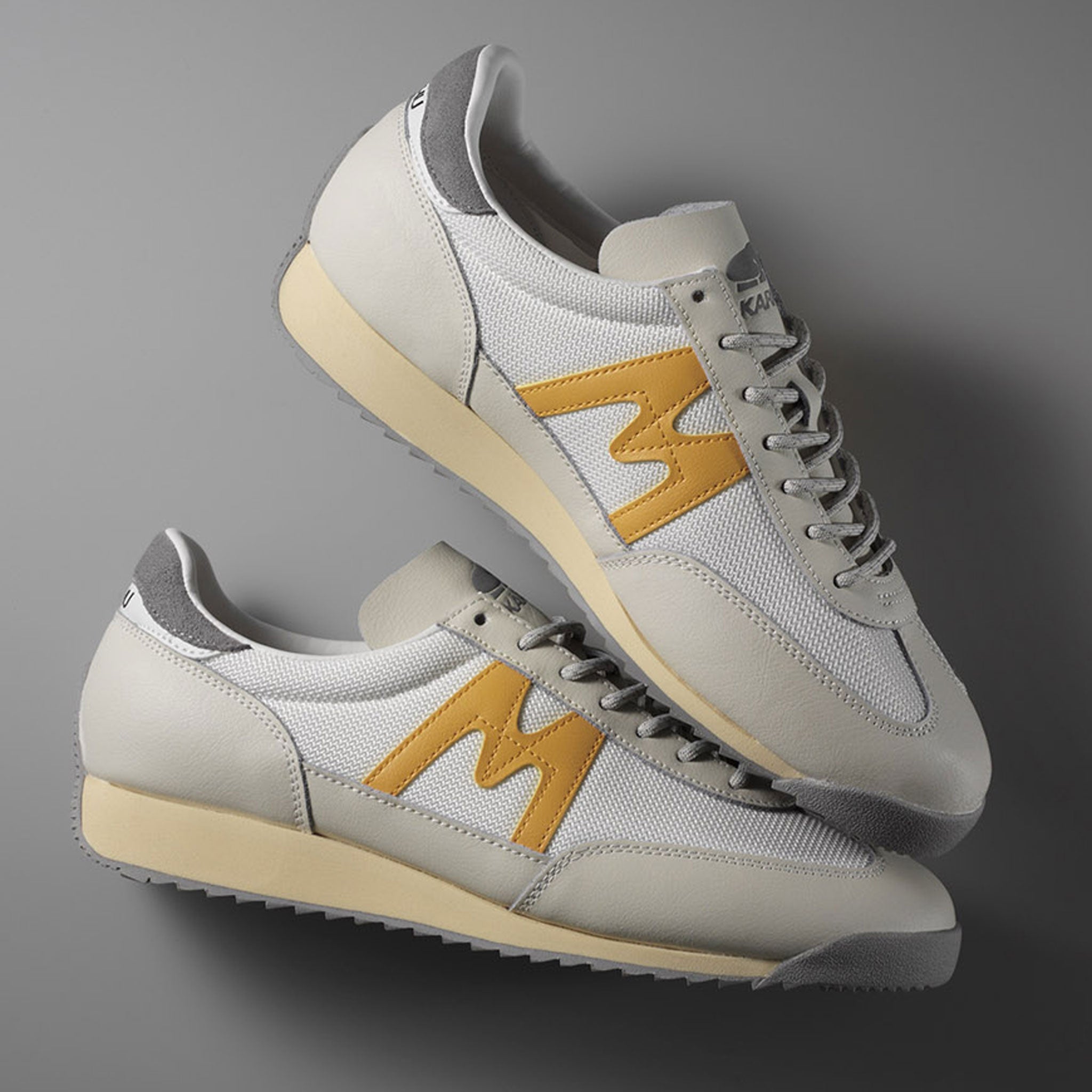 KARHU/カルフ】MESTARIスニーカー