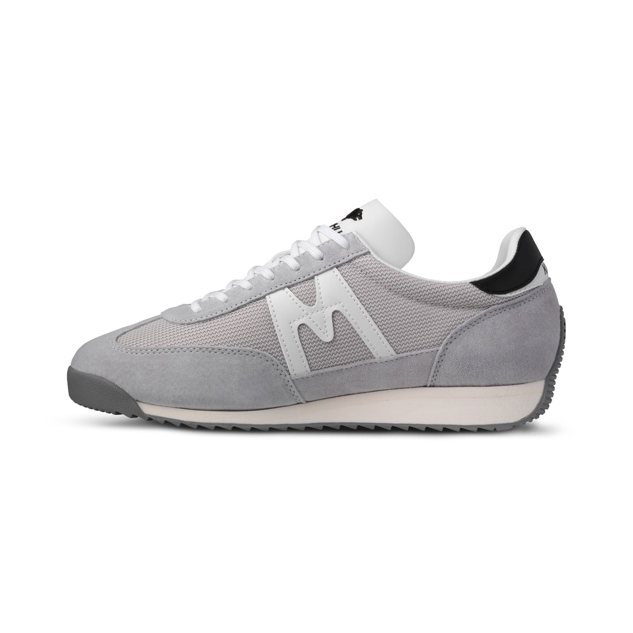 【KARHU】MESTARIスニーカー