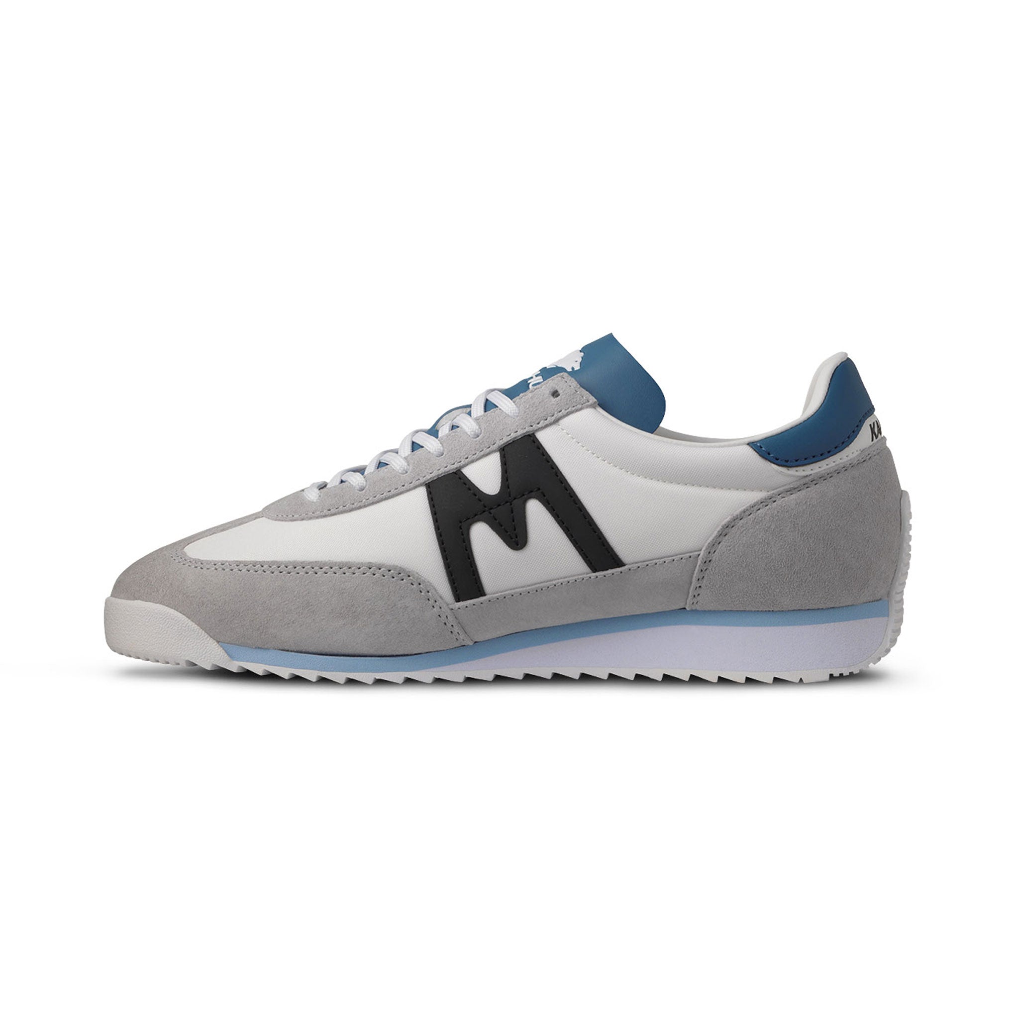 KARHU (カルフ) 2023 SPRING/SUMMER NEW COLOR - 銀座ワシントン