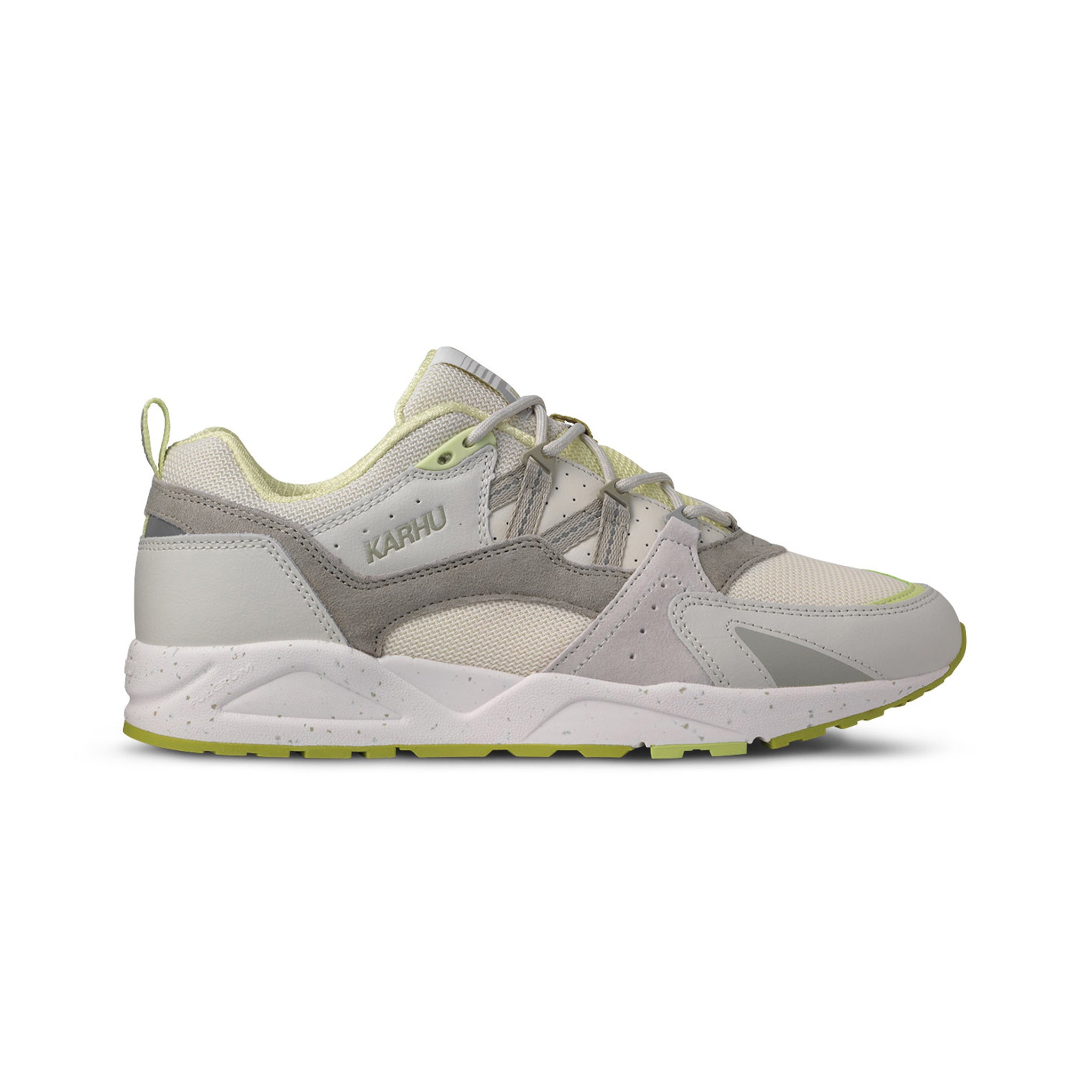 【KARHU/カルフ】Fusion 2.0 スニーカー