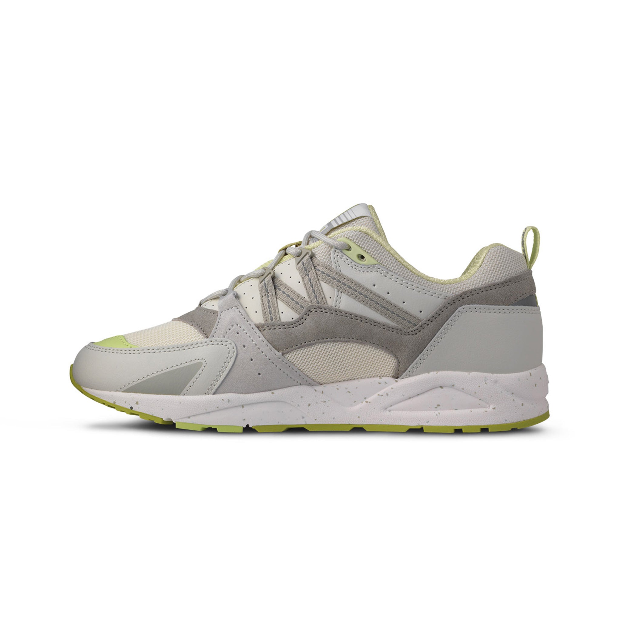 【KARHU/カルフ】Fusion 2.0 スニーカー