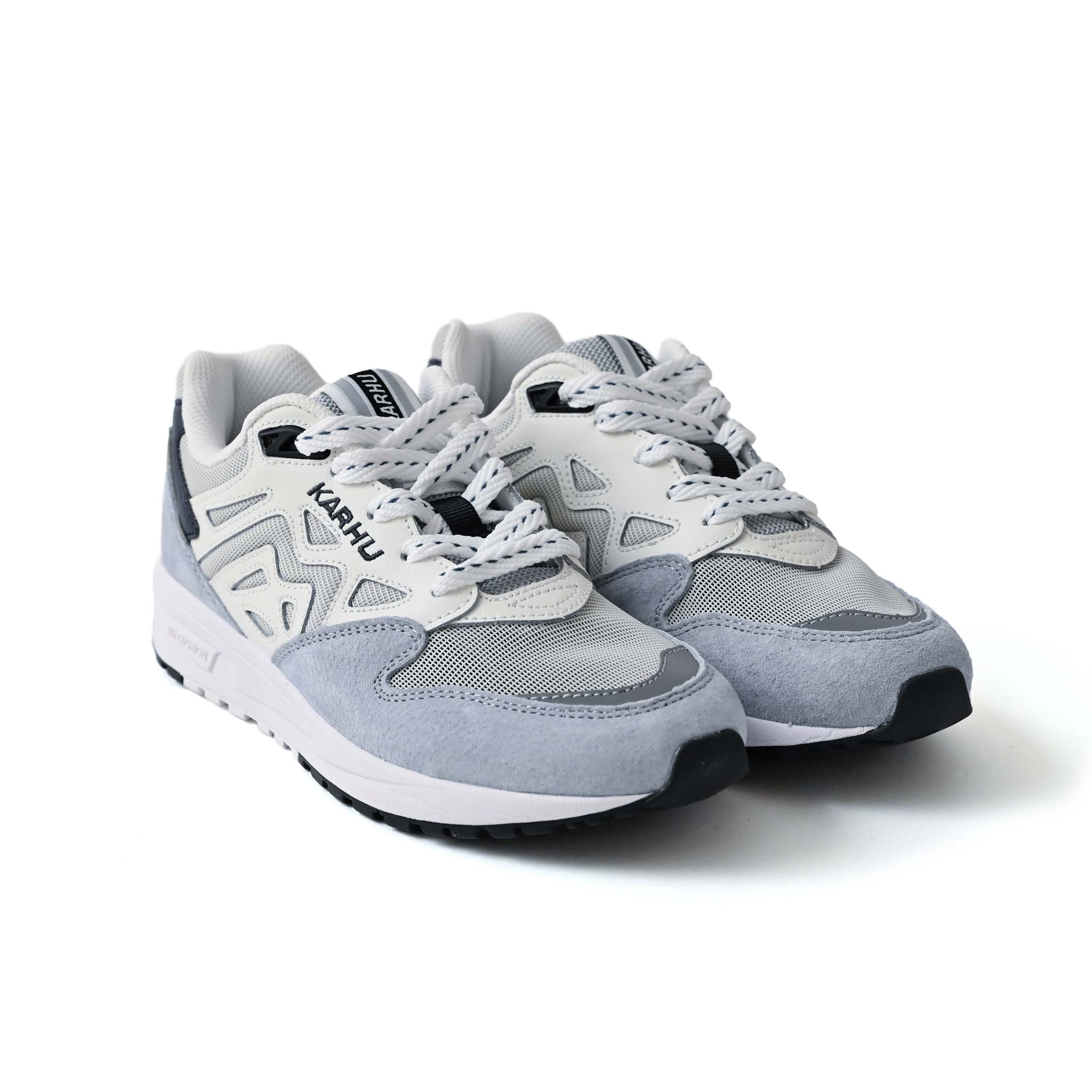 KARHU カルフ　スニーカー　23.5 未使用⭐️KARHU カルフ スニーカー 23.5cm - メルカリ