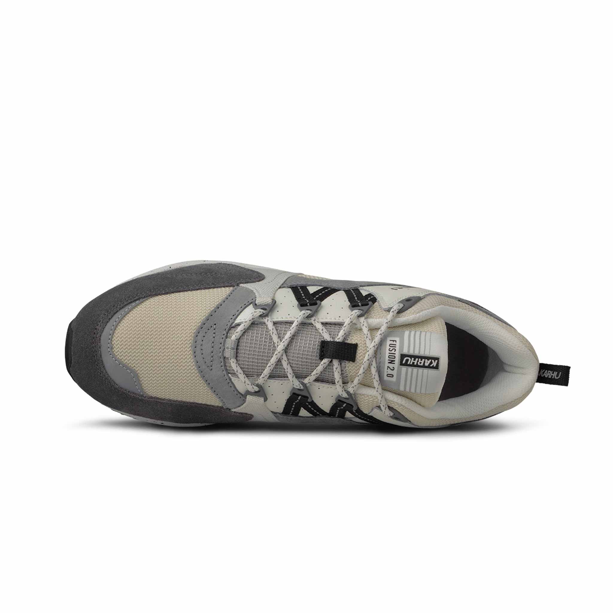 KARHU/カルフ】 FUSION スニーカー