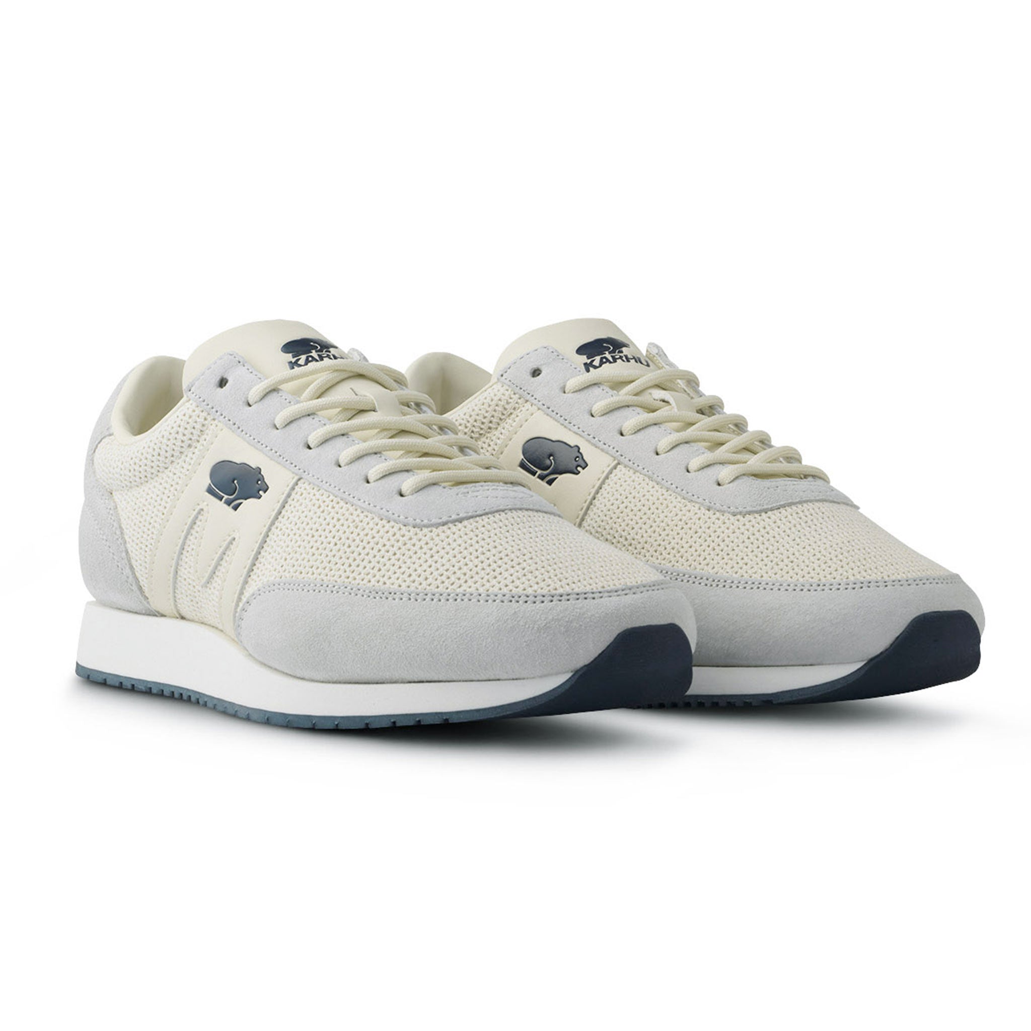 【KARHU/カルフ】ALBATROSS 82 スニーカー