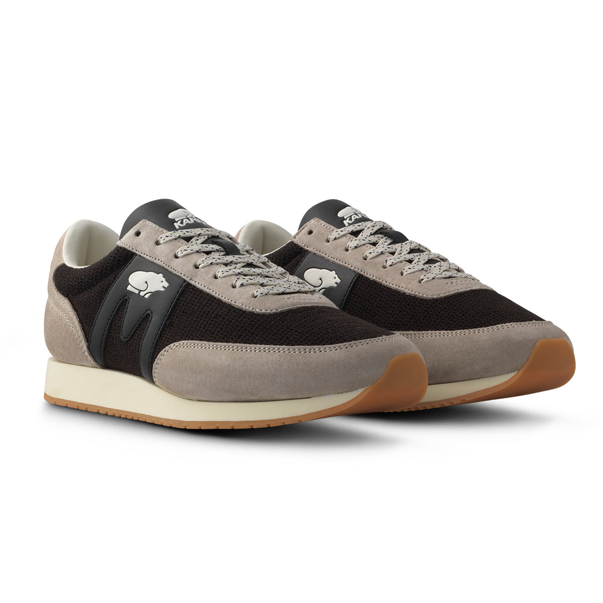 【KARHU/カルフ】ALBATROSS 82 スニーカー