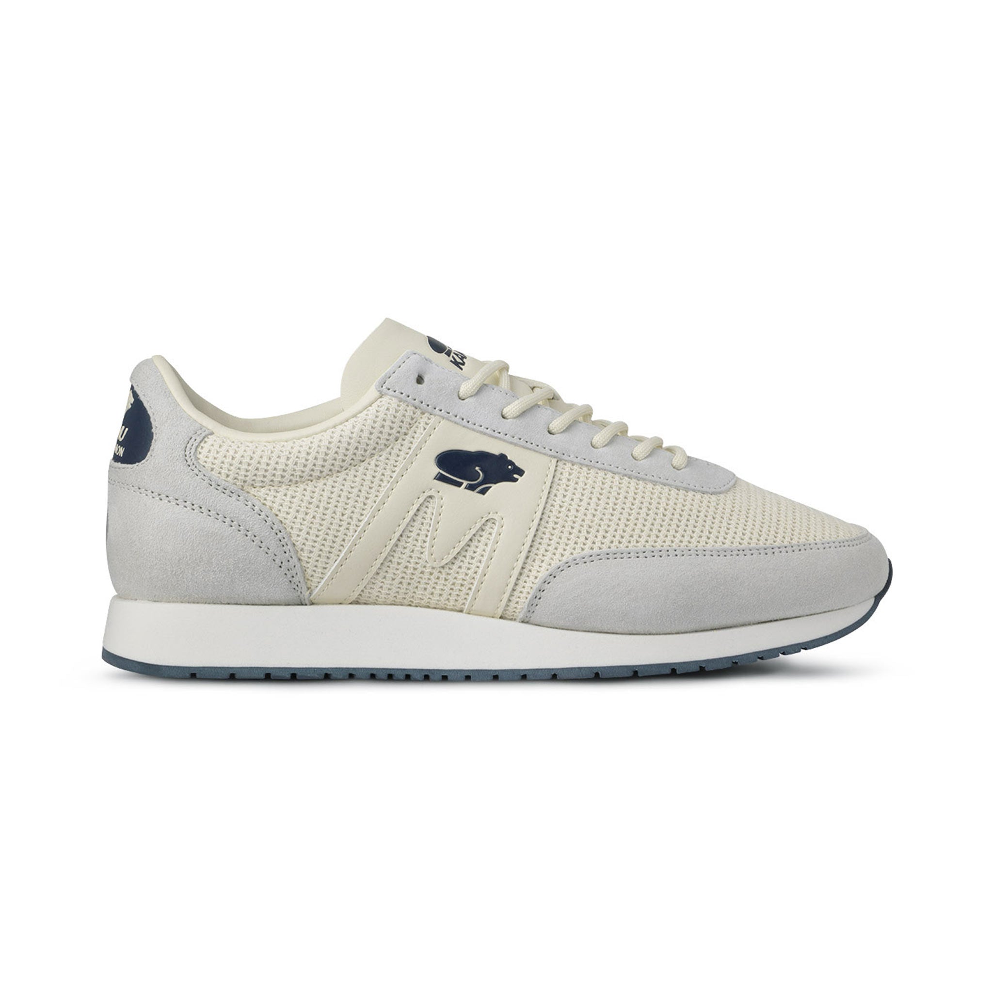 【KARHU/カルフ】ALBATROSS 82 スニーカー