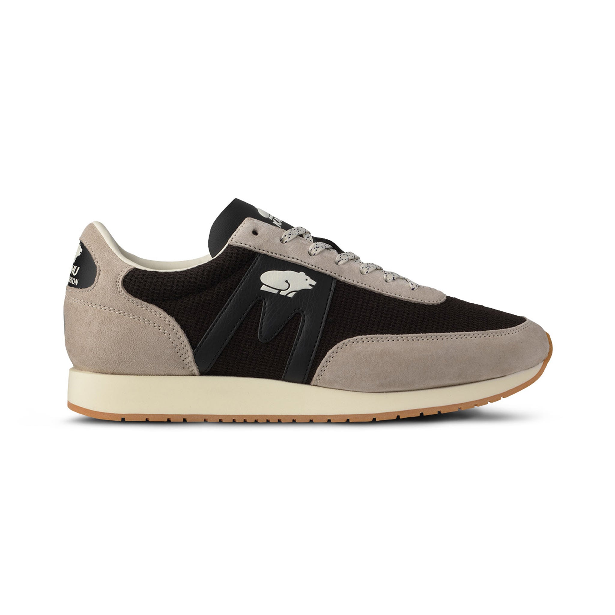 【KARHU/カルフ】ALBATROSS 82 スニーカー