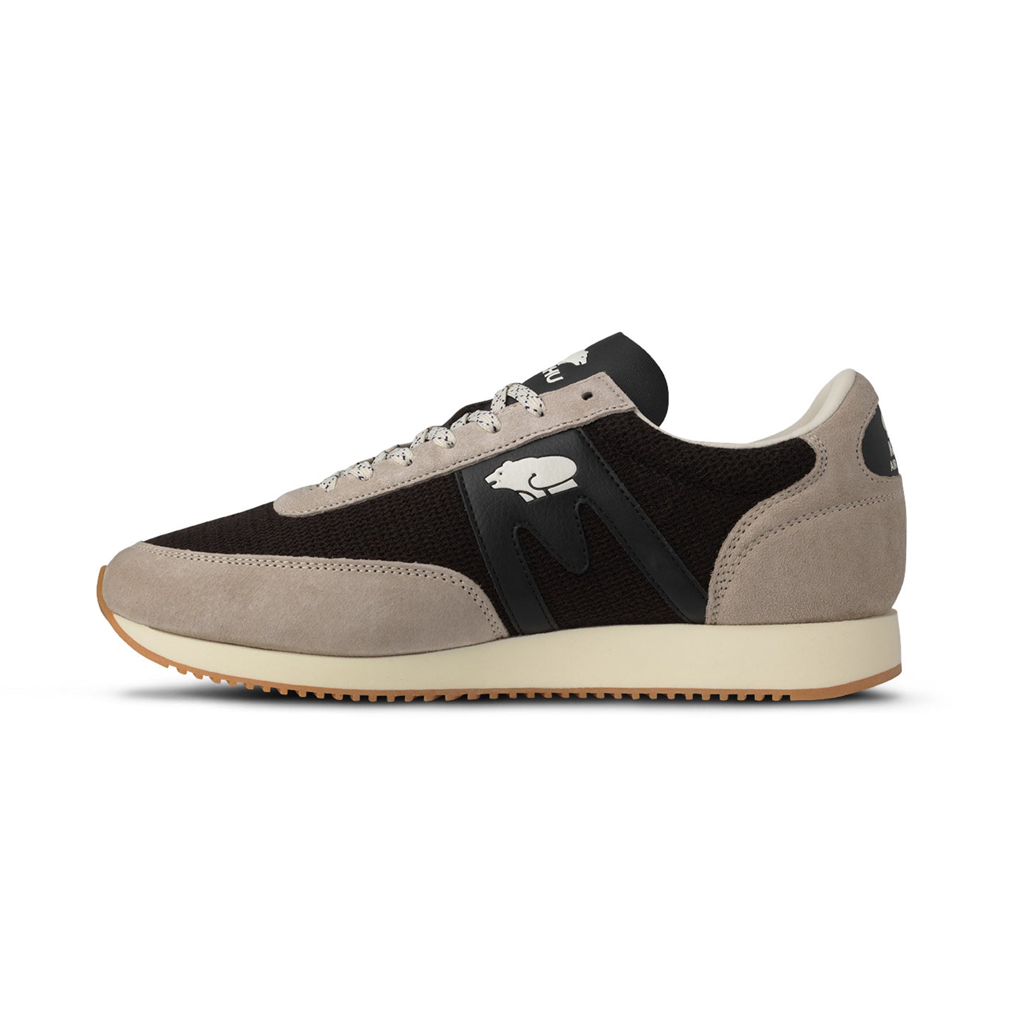 【KARHU/カルフ】ALBATROSS 82 スニーカー