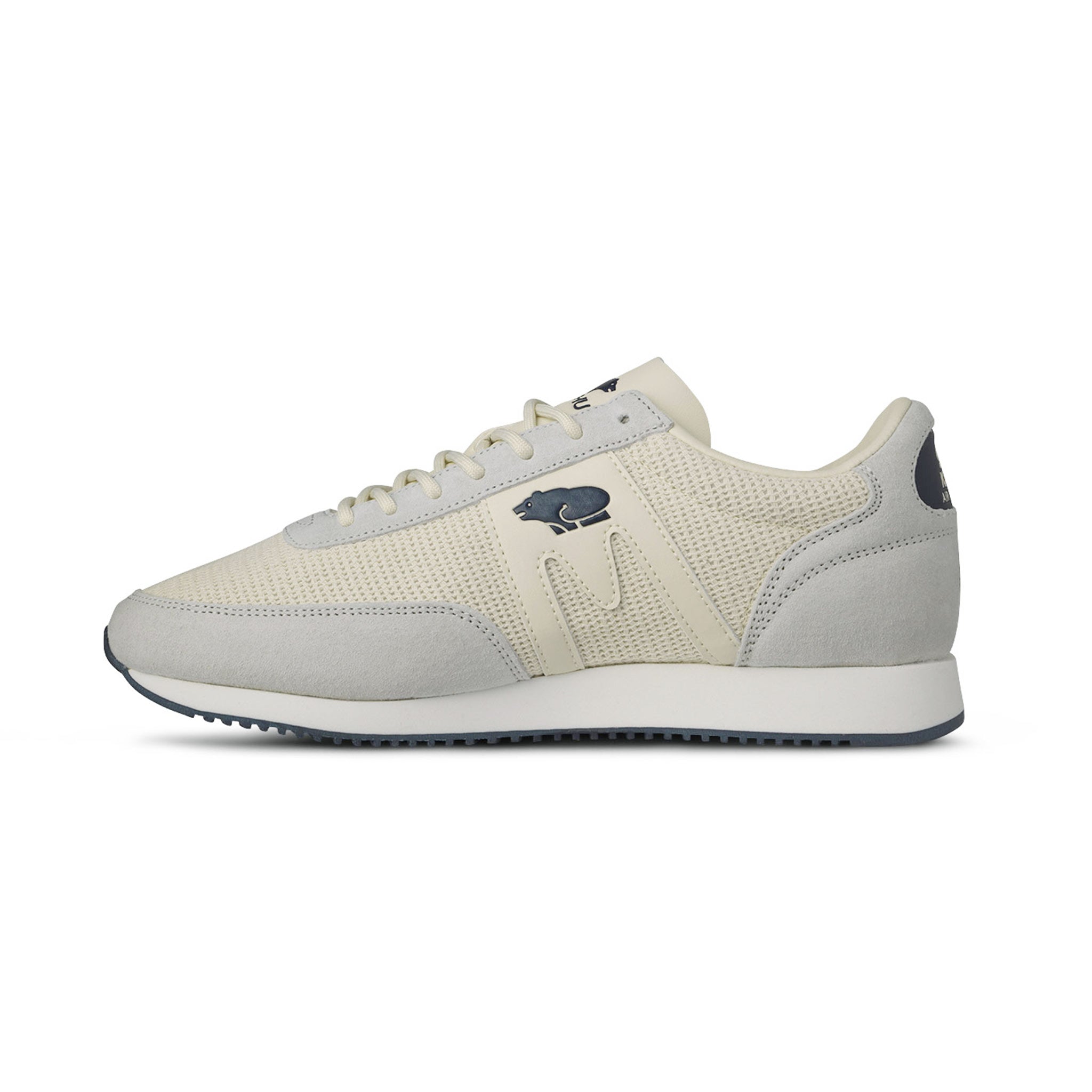 【KARHU/カルフ】ALBATROSS 82 スニーカー