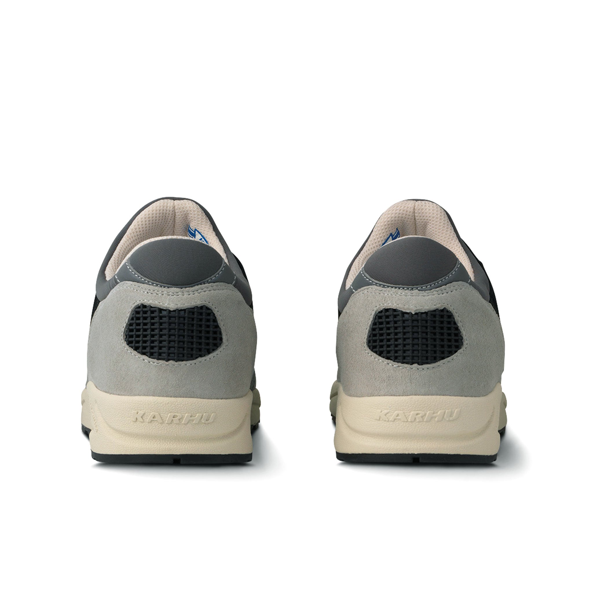 【KARHU/カルフ】 ARIA 95 スニーカー