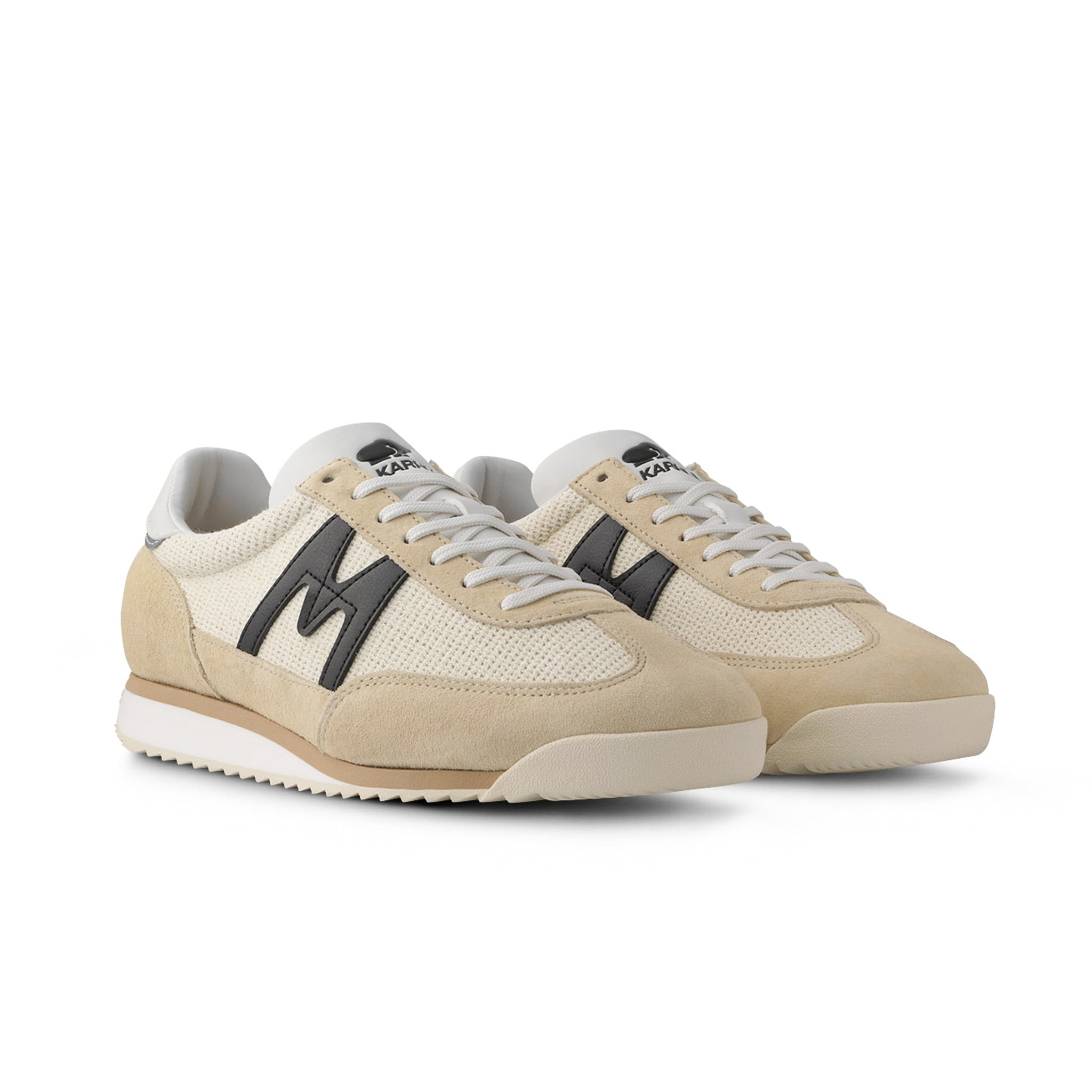 KARHU/カルフ】MESTARIスニーカー
