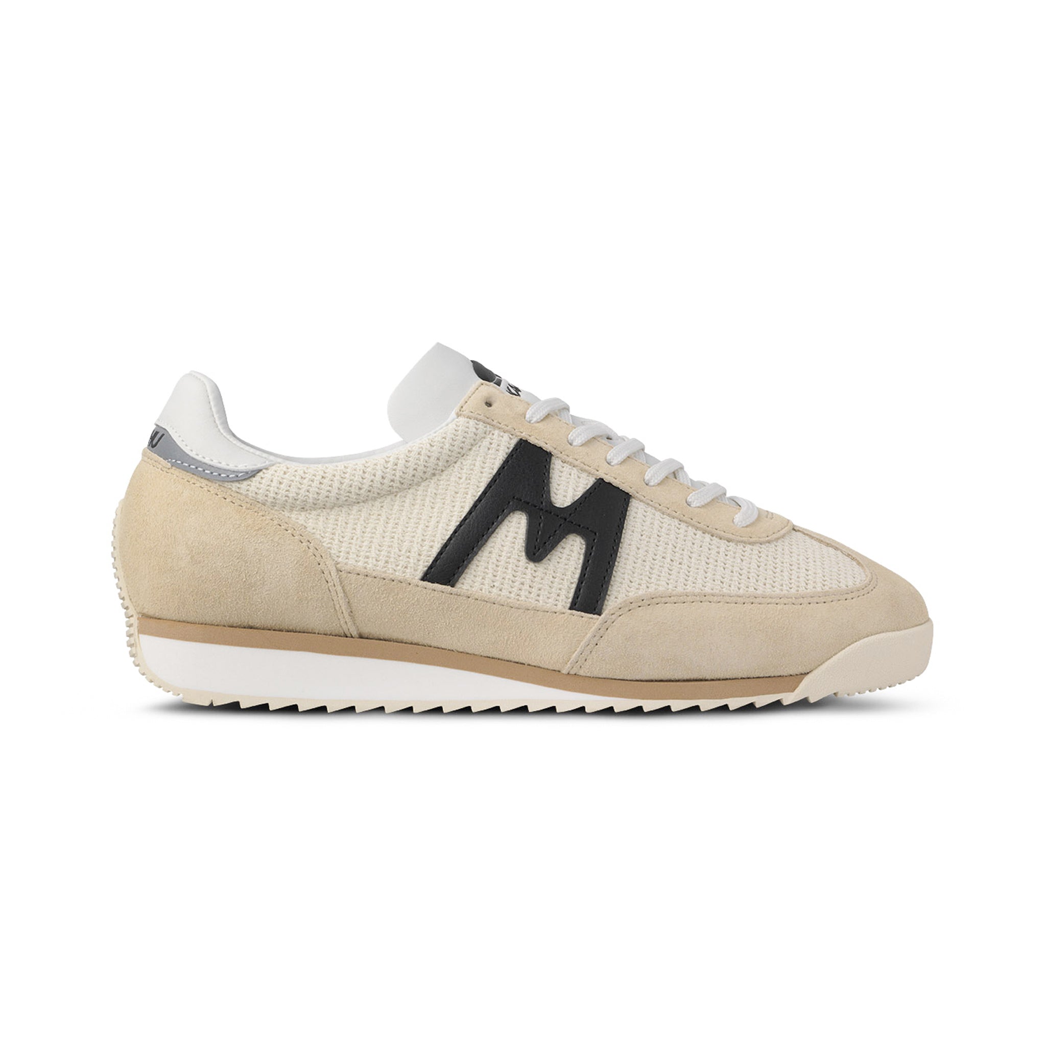 【KARHU】MESTARIスニーカー