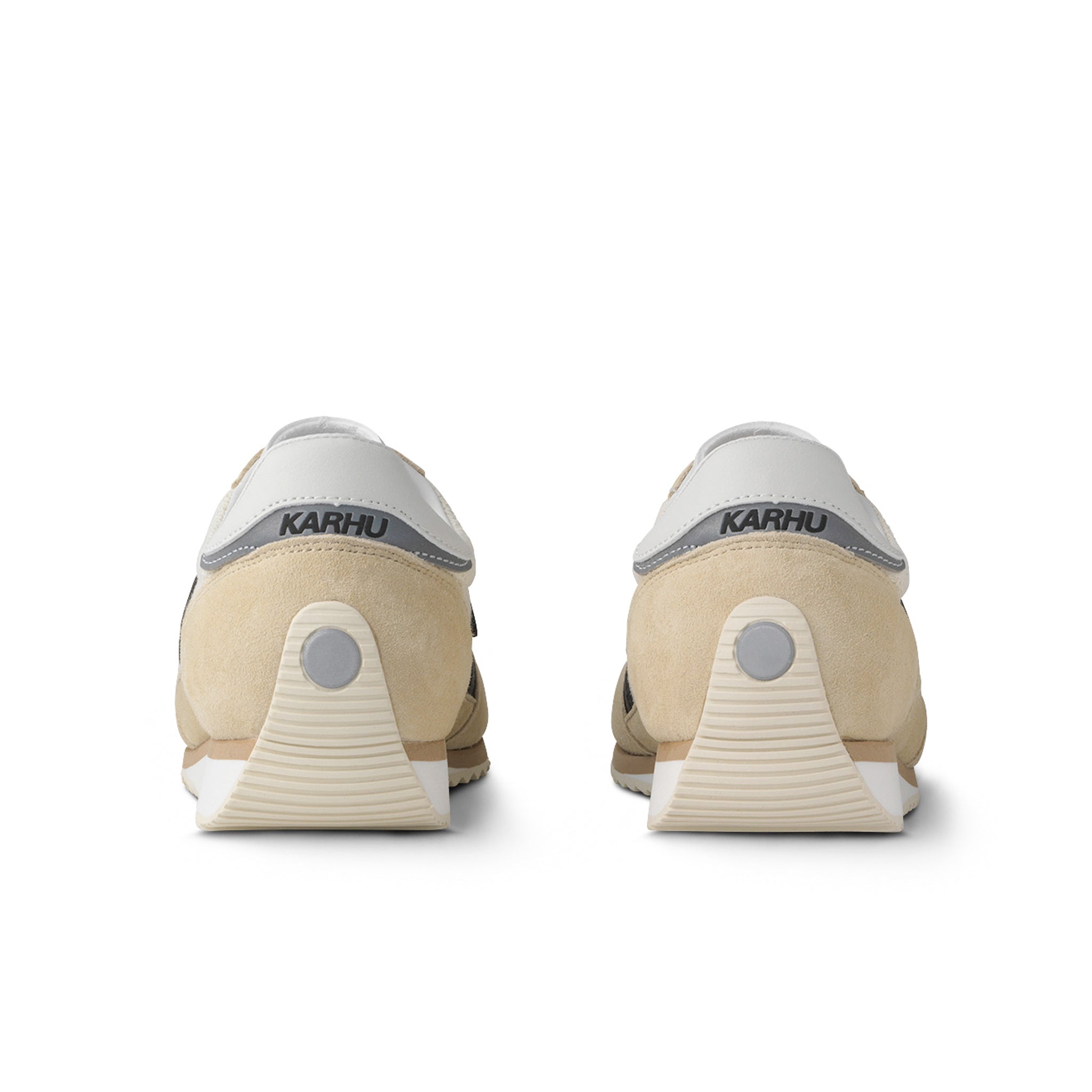 【KARHU】MESTARIスニーカー