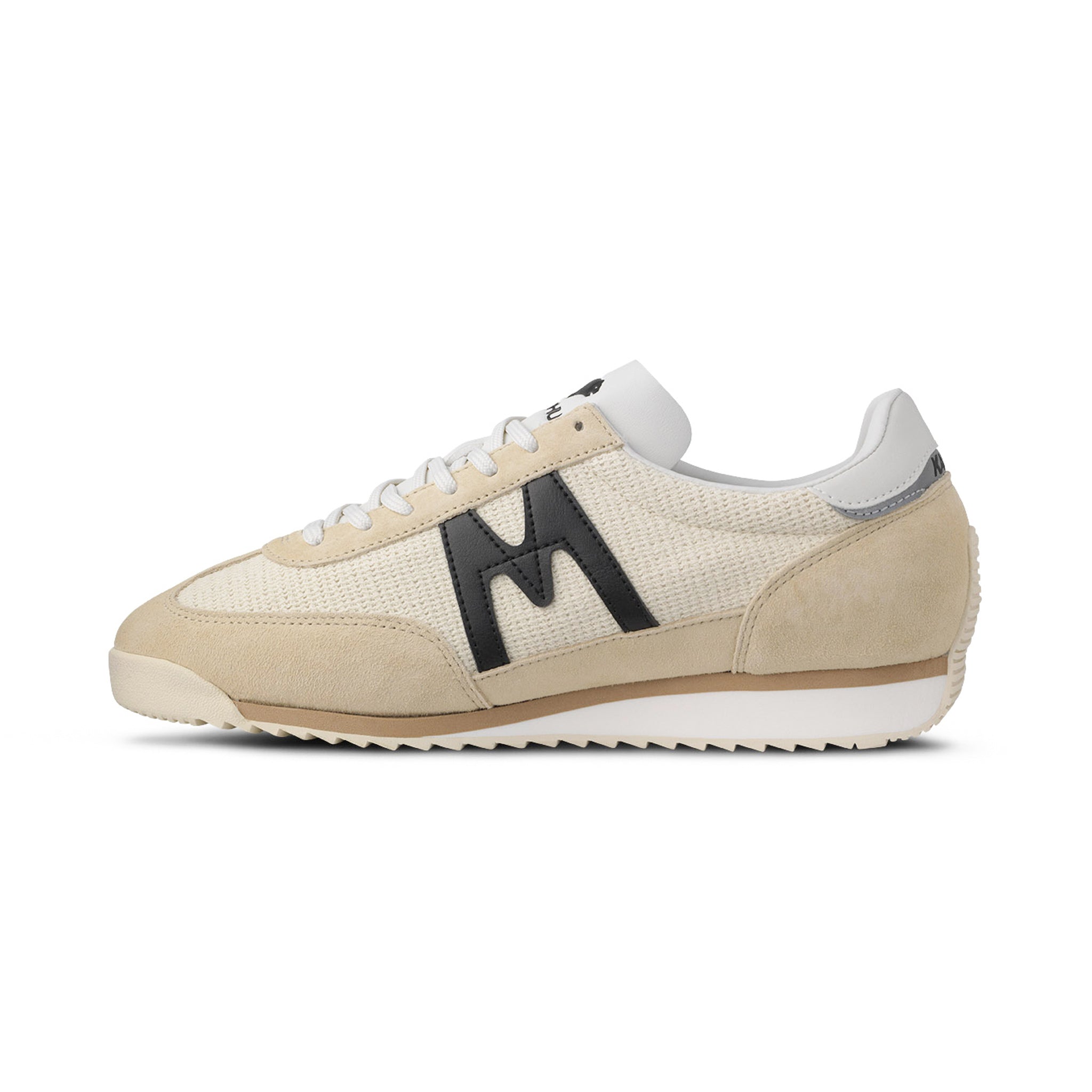 KARHU/カルフ】MESTARIスニーカー