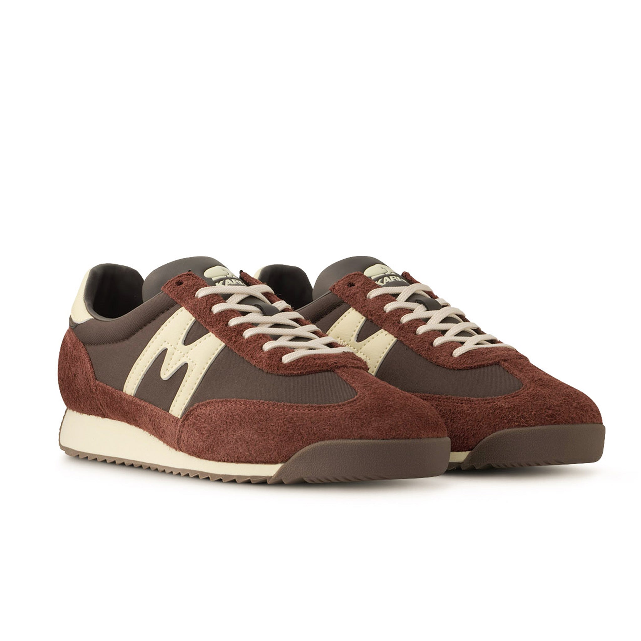 【KARHU】MESTARIスニーカー