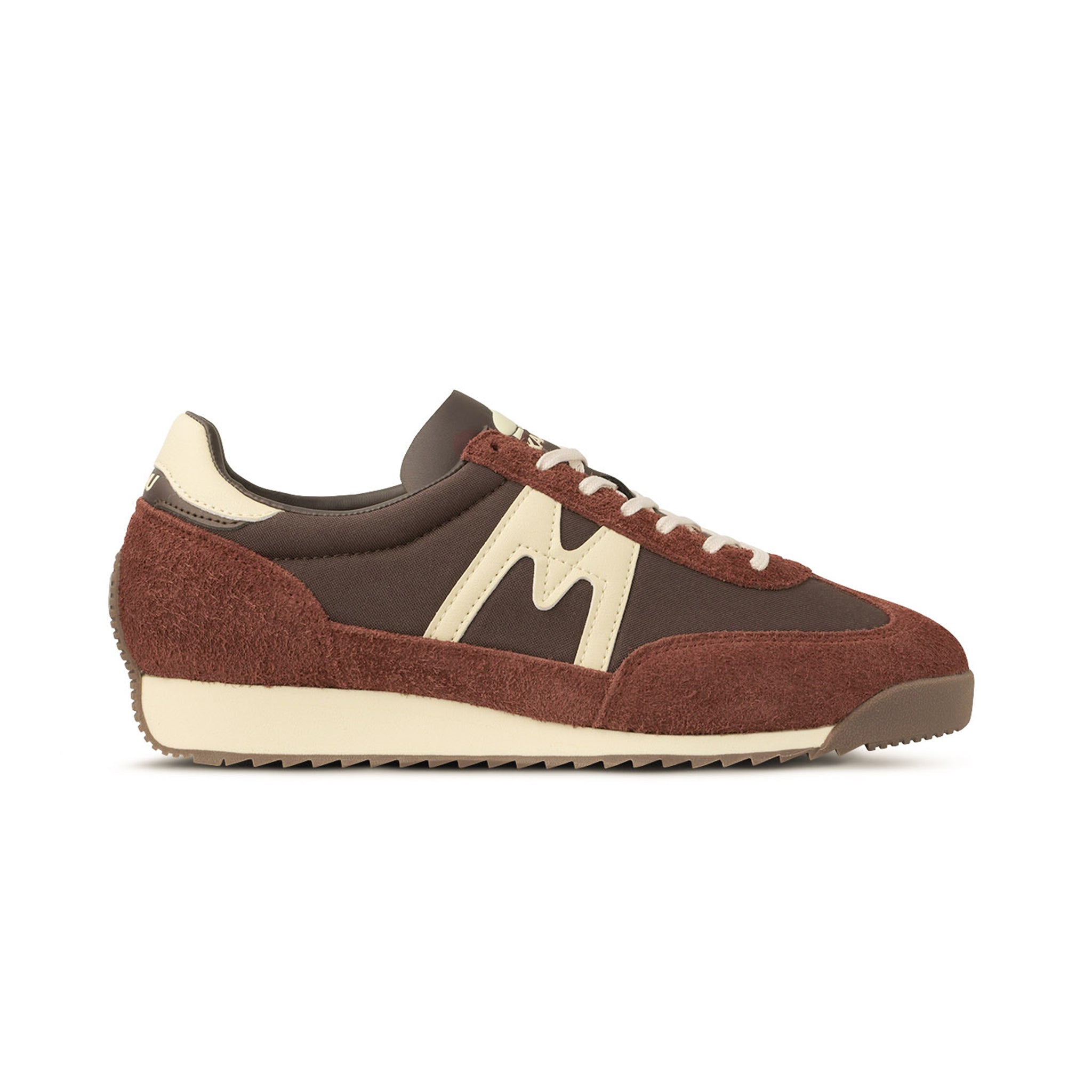 【KARHU】MESTARIスニーカー