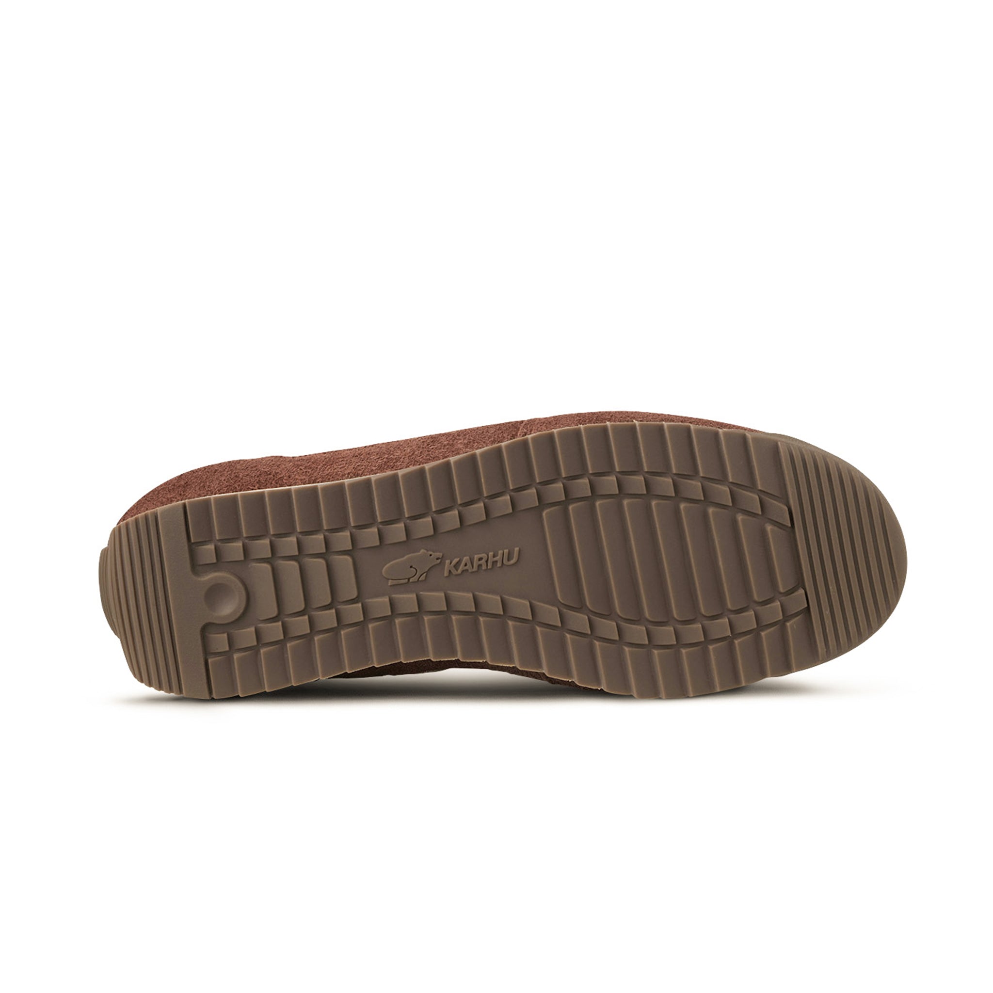 【KARHU】MESTARIスニーカー