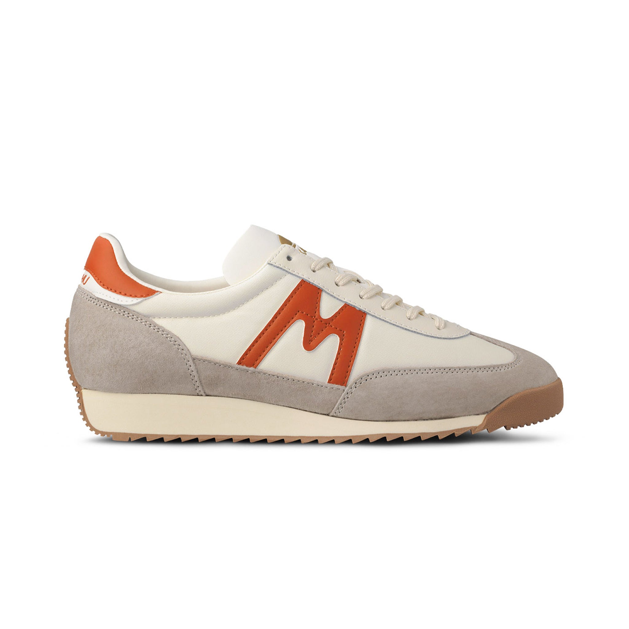 【KARHU】MESTARIスニーカー