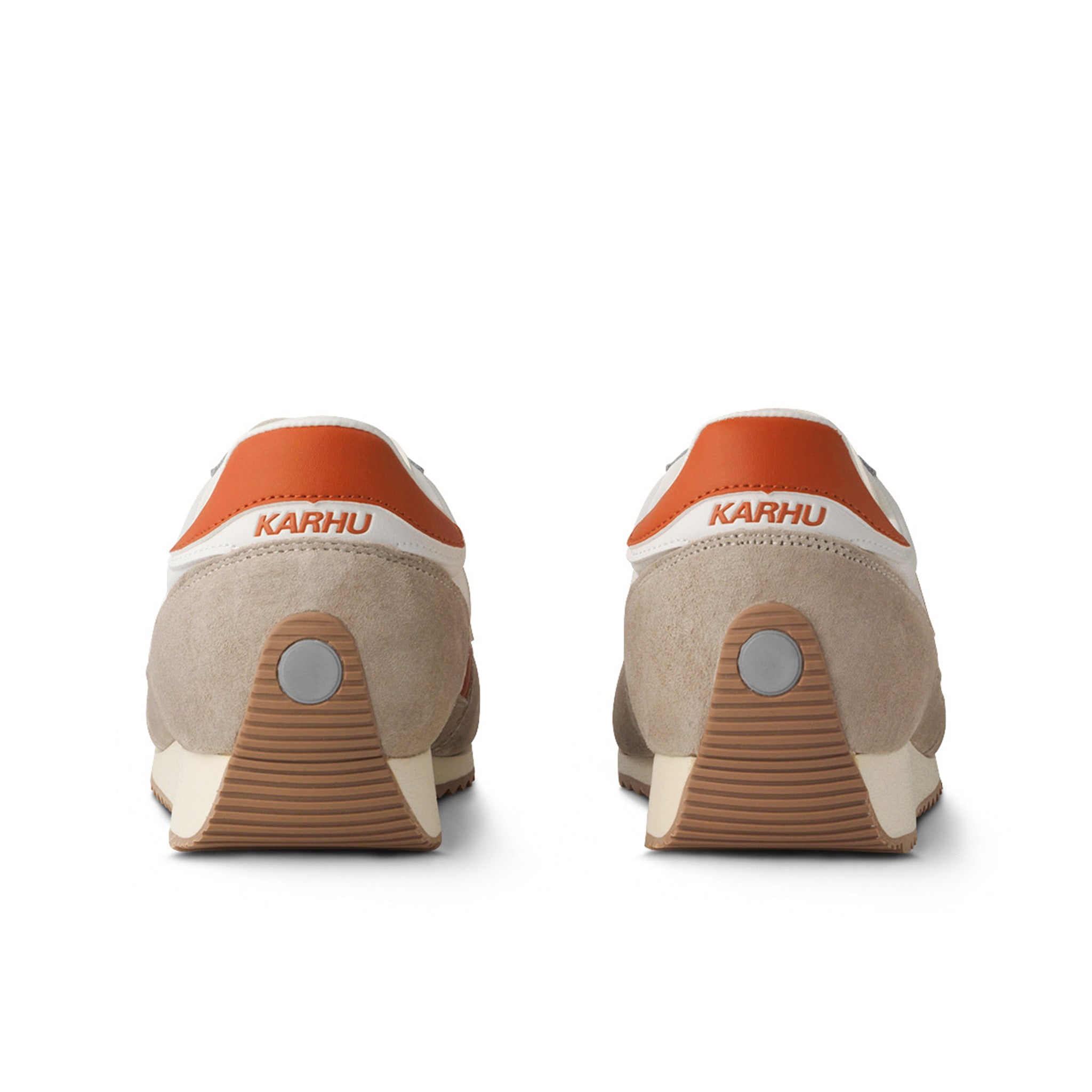 【KARHU】MESTARIスニーカー