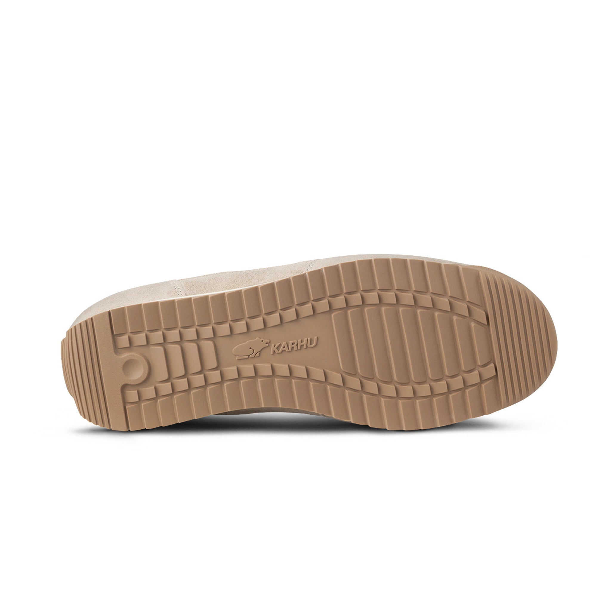 【KARHU】MESTARIスニーカー