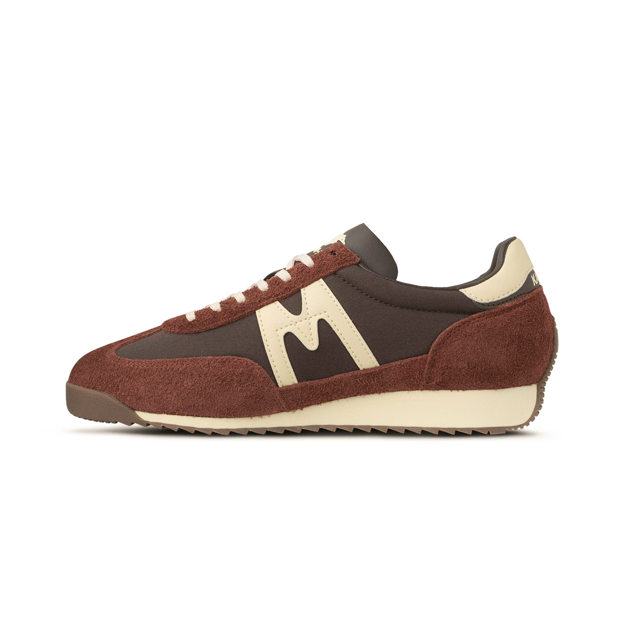 【KARHU】MESTARIスニーカー