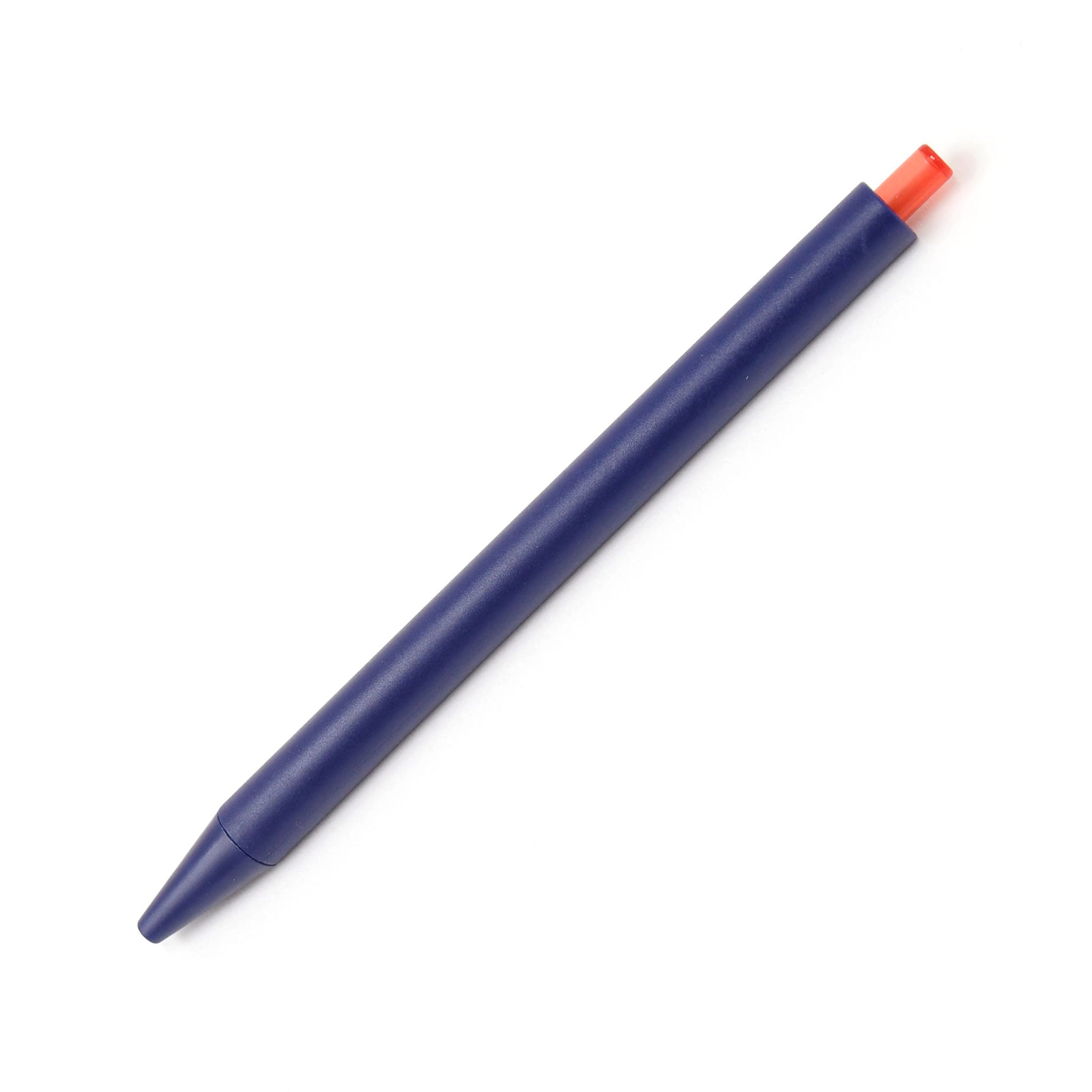 【PIGRA】ボールペン P01