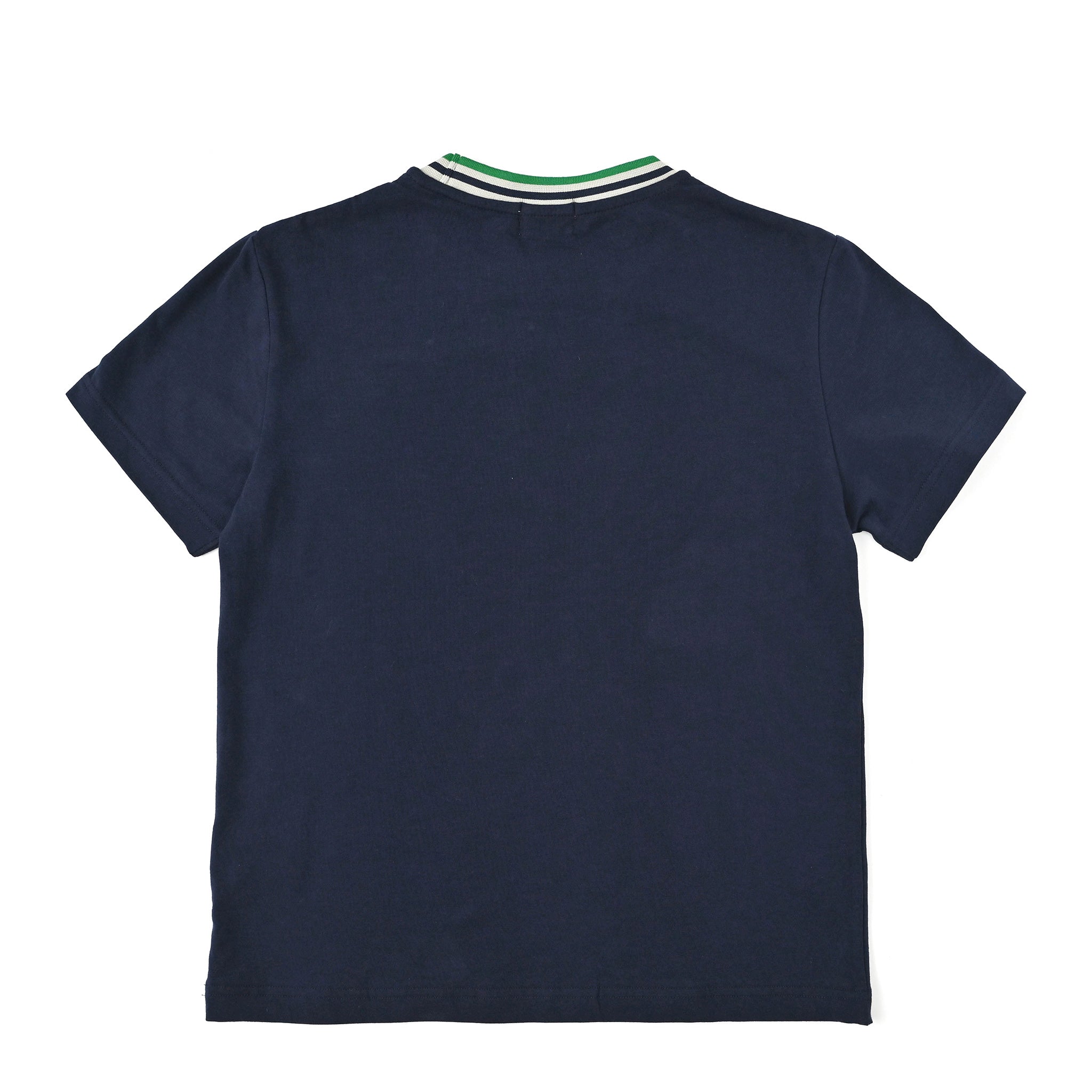 ◆ ◆クルーネック GRAPHIC Tシャツ GYMPHLEX/ジムフレックス】クルーネック ニットラインTシャツ