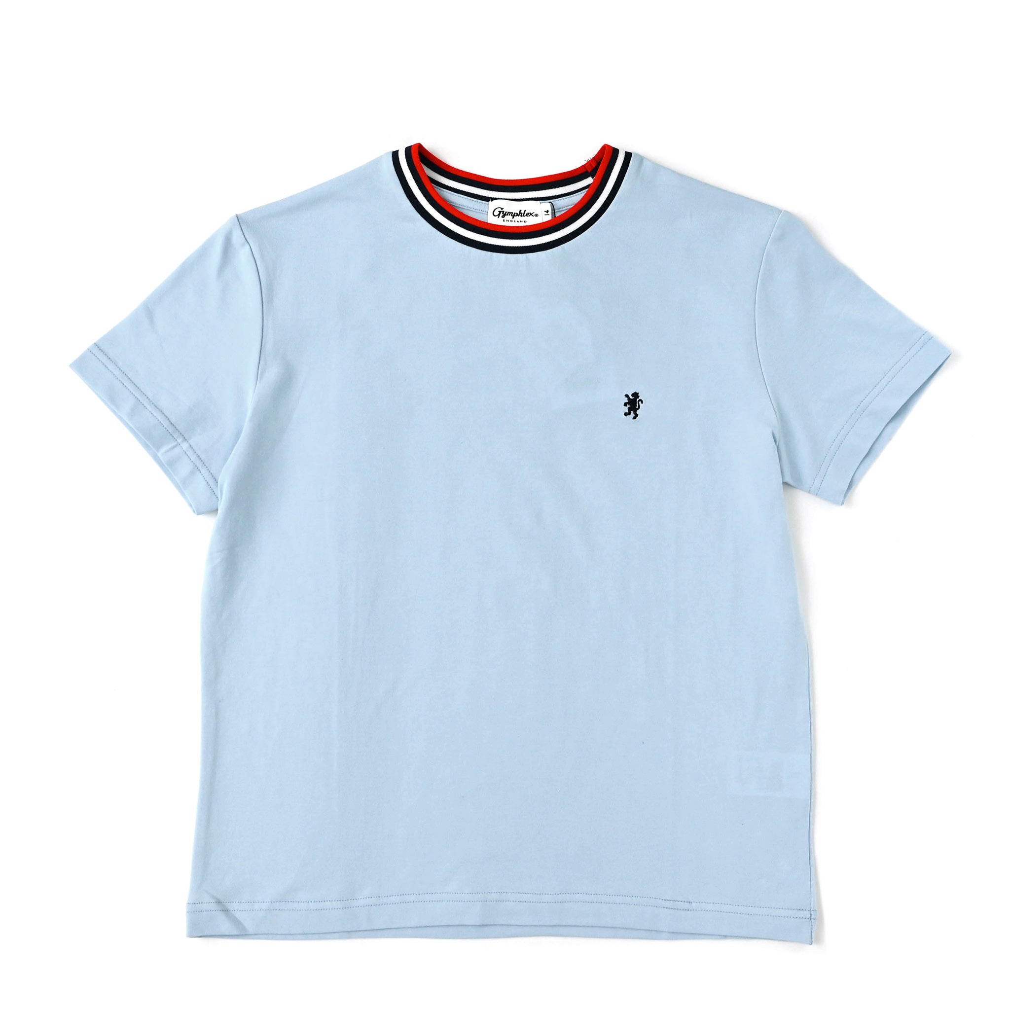 ユニクロ公式 | クルーネックTシャツ
