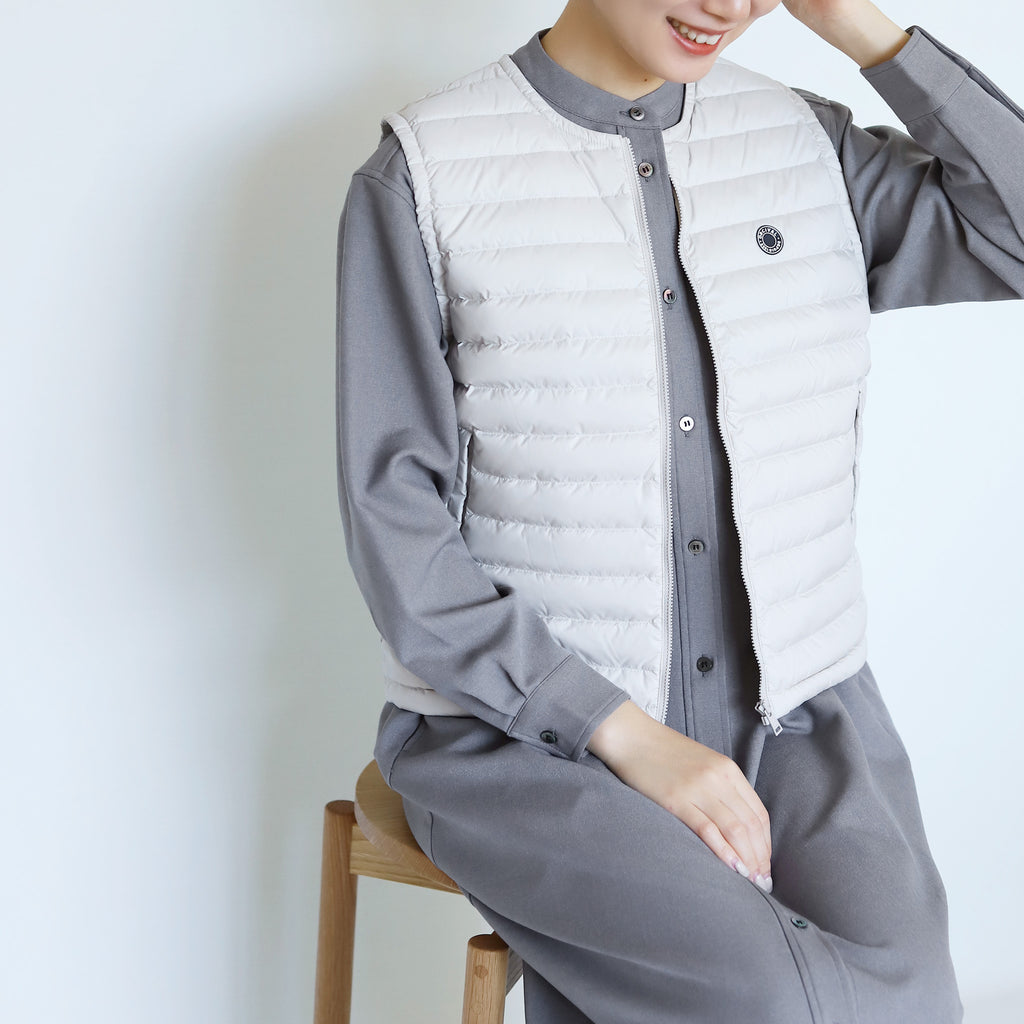 87120081-06.jpg?v=1728516545&  