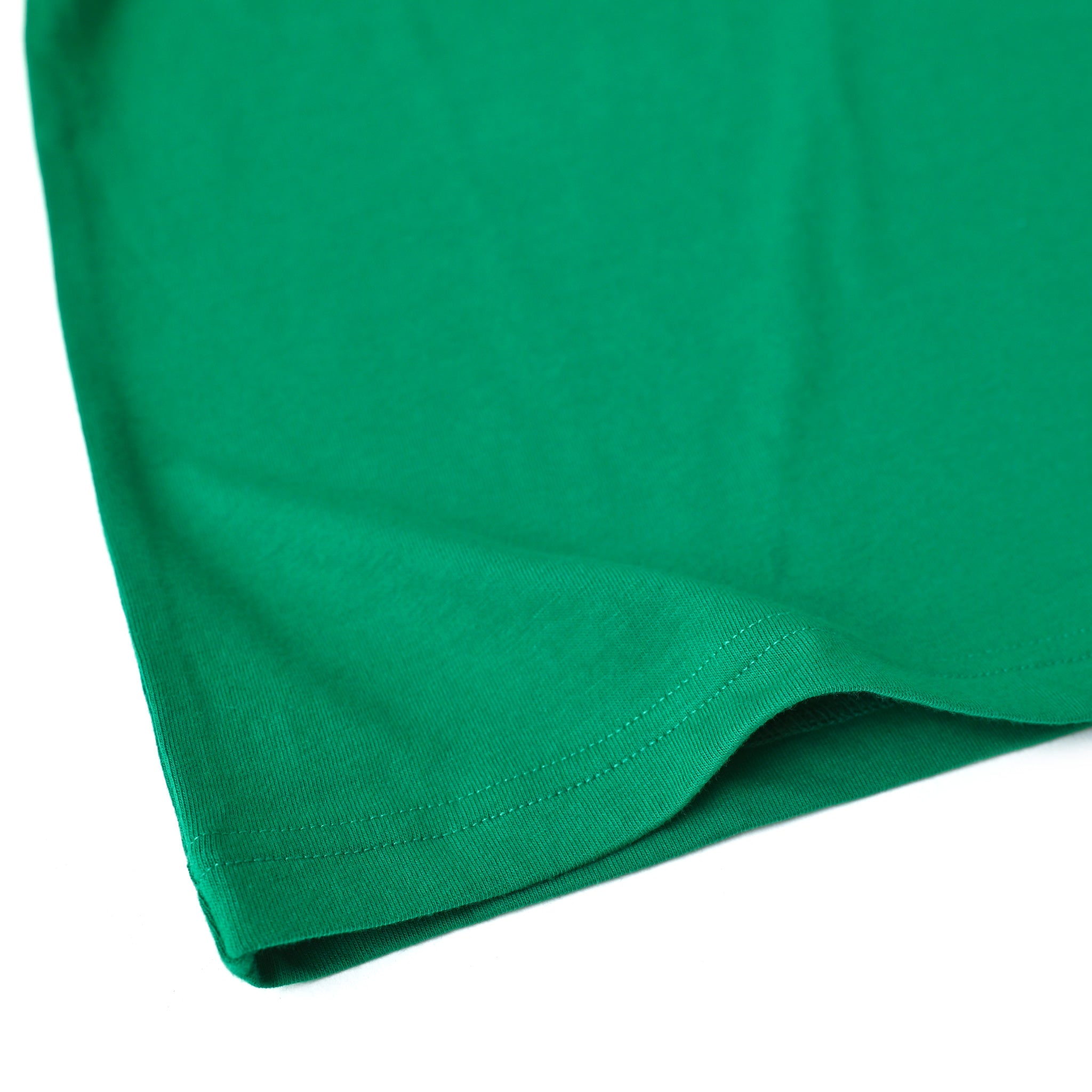 【GYMPHLEX】Short-Sleeve T-shirts 半袖Tシャツ