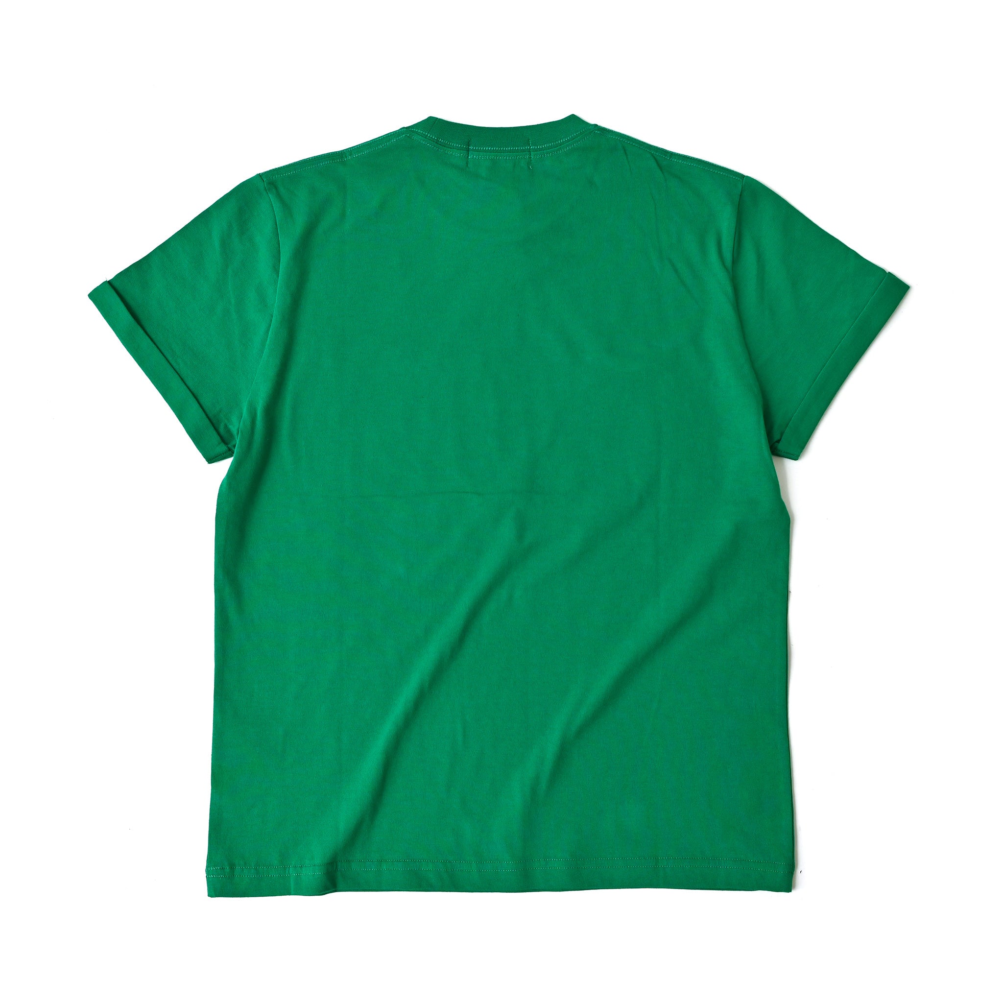 【GYMPHLEX】Short-Sleeve T-shirts 半袖Tシャツ