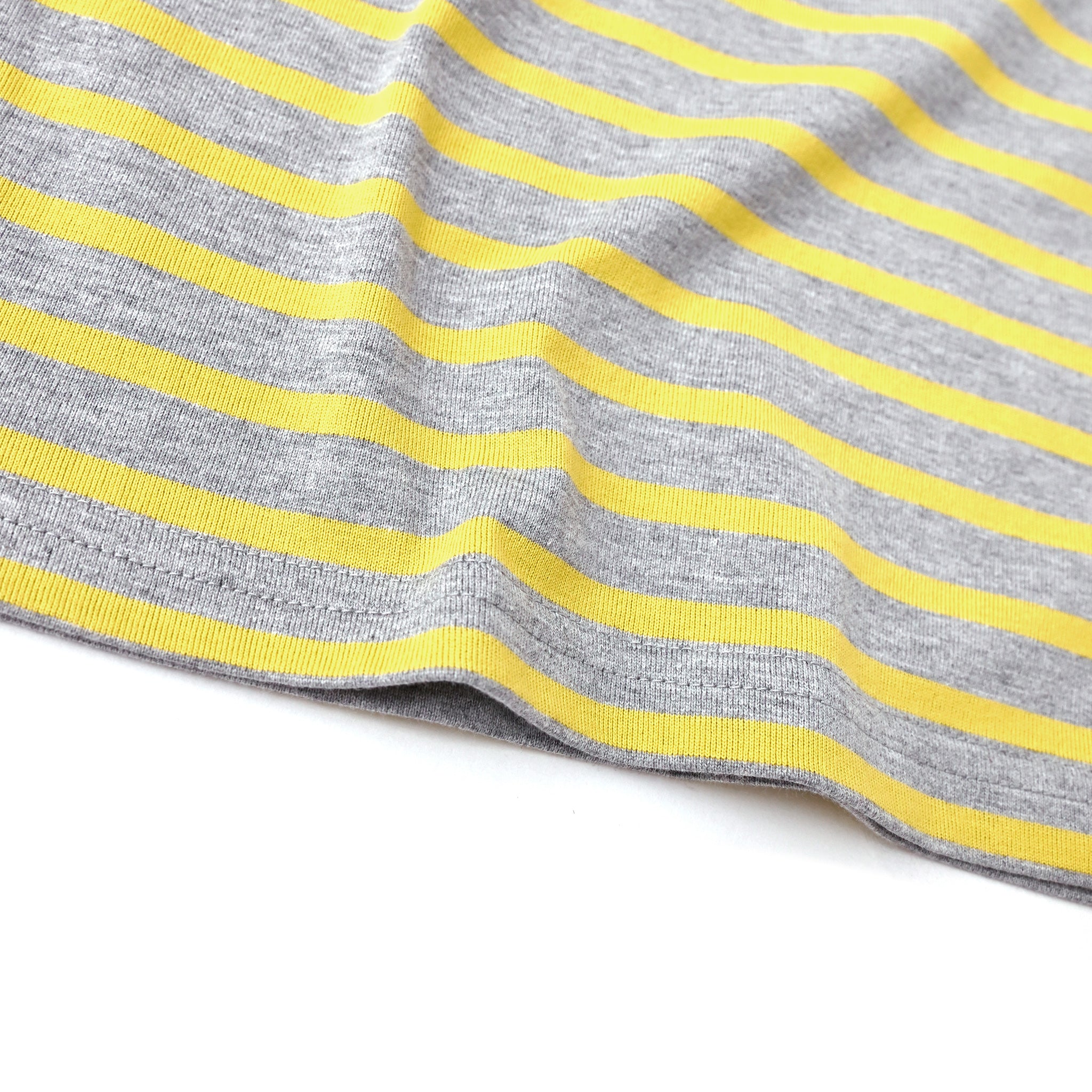 ORCIVAL/オーシバル】ボートネックプルオーバー C0490 | deux C(ドゥ