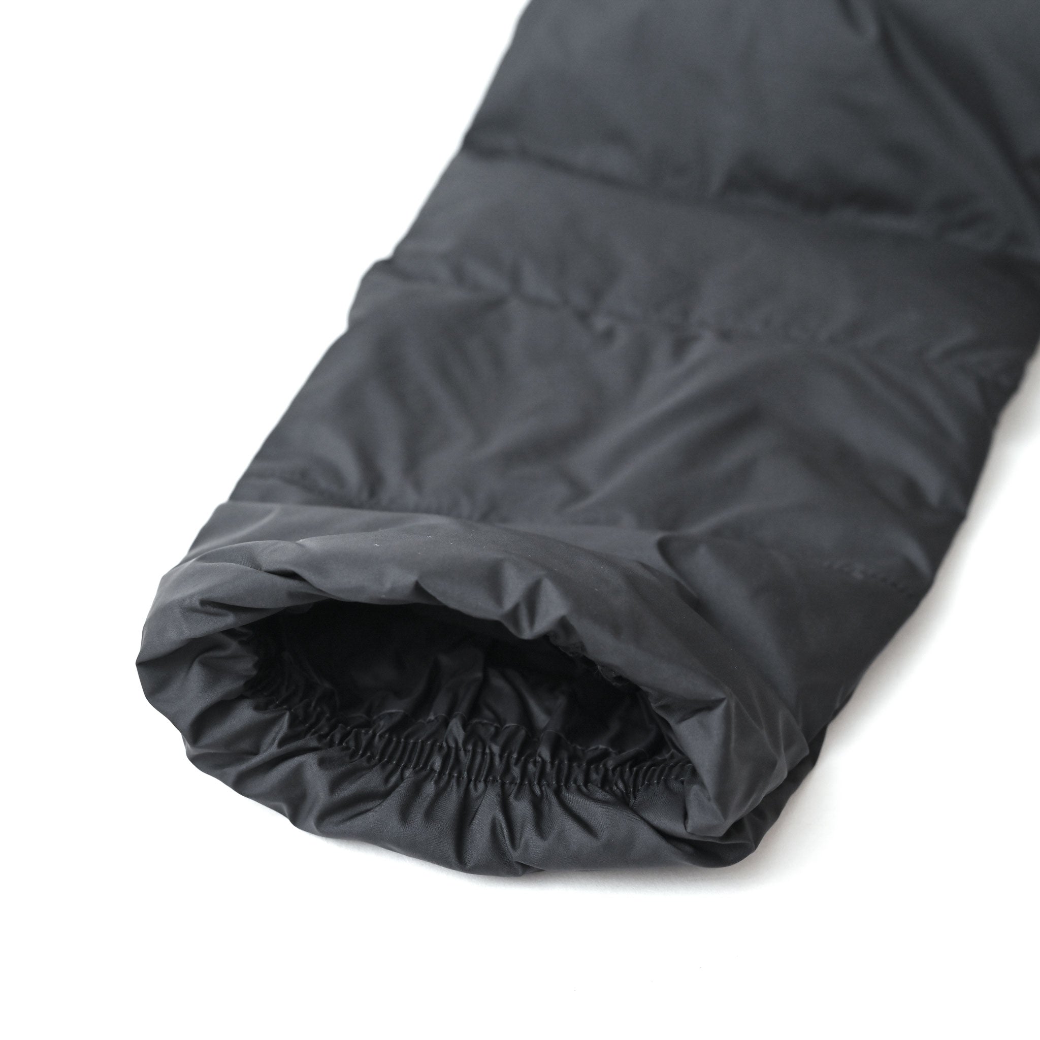 ORCIVAL/オーシバル】ラウンドネックダウンコート A0602 | deux