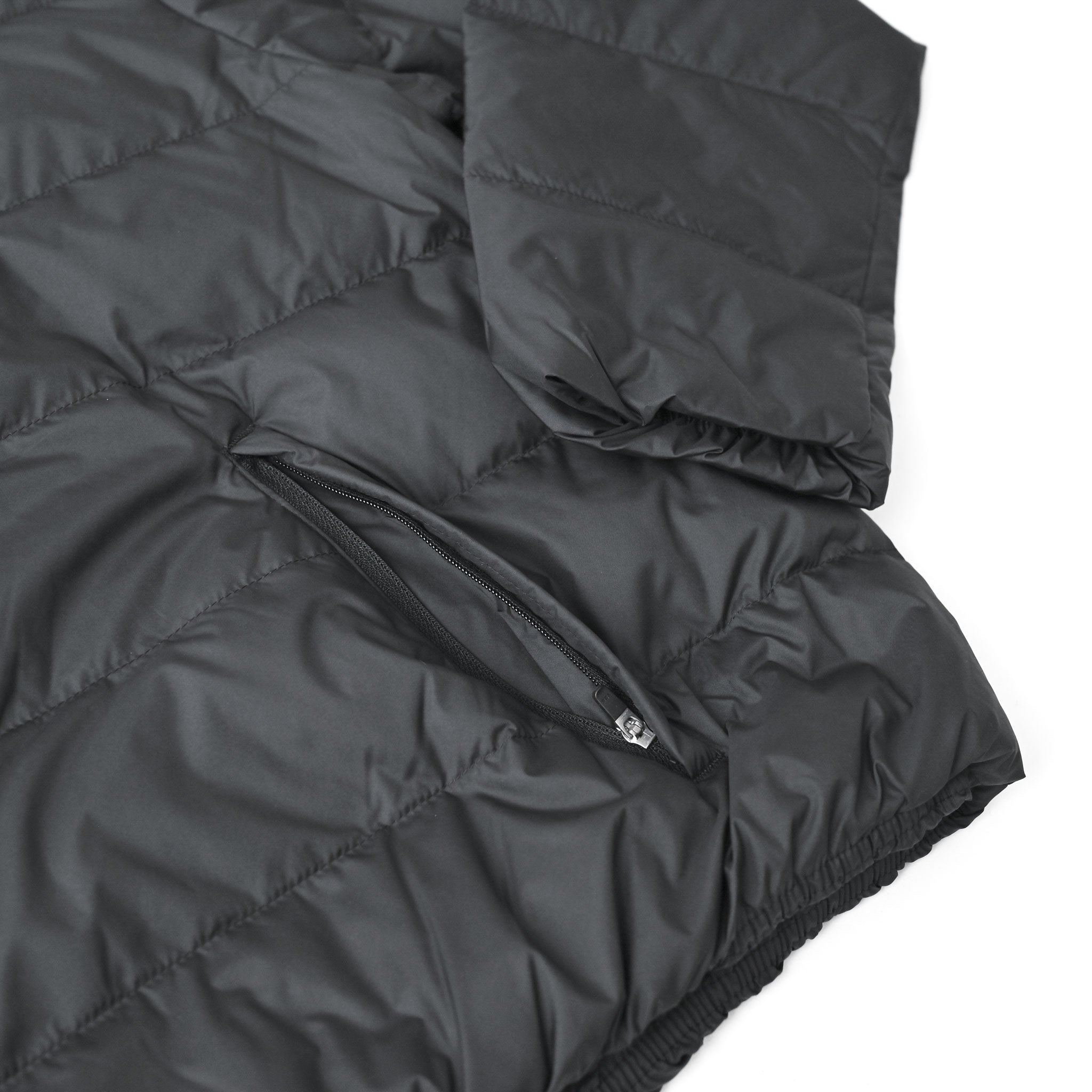 炙りなタウン　デモセット 炙りなタウン (@aburinatown) / Posts / X