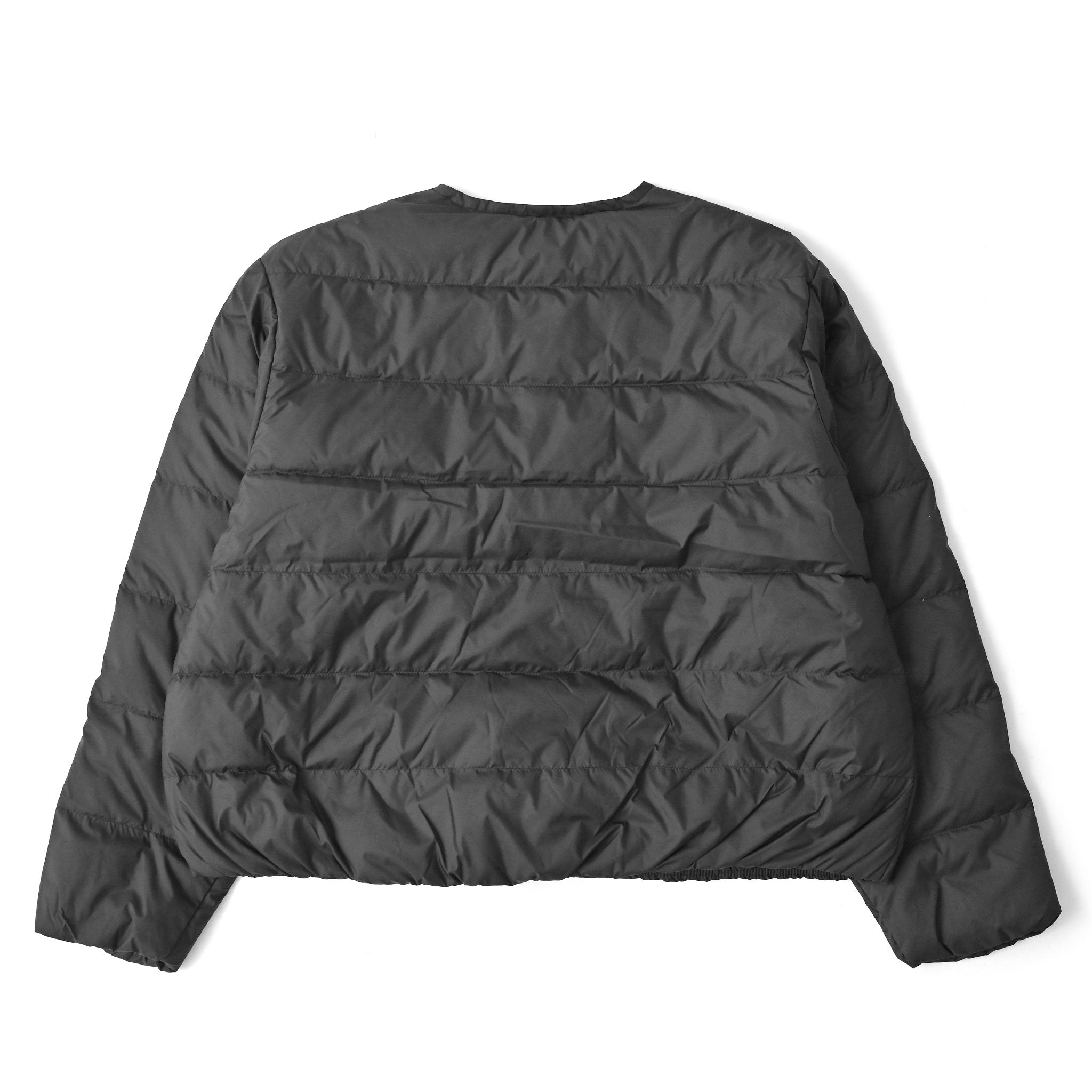 Orcival ブラック ダウンジャケット サイズ2 楽天市場】【2024AW】オーシバル/オーチバル/ORCIVAL ライト