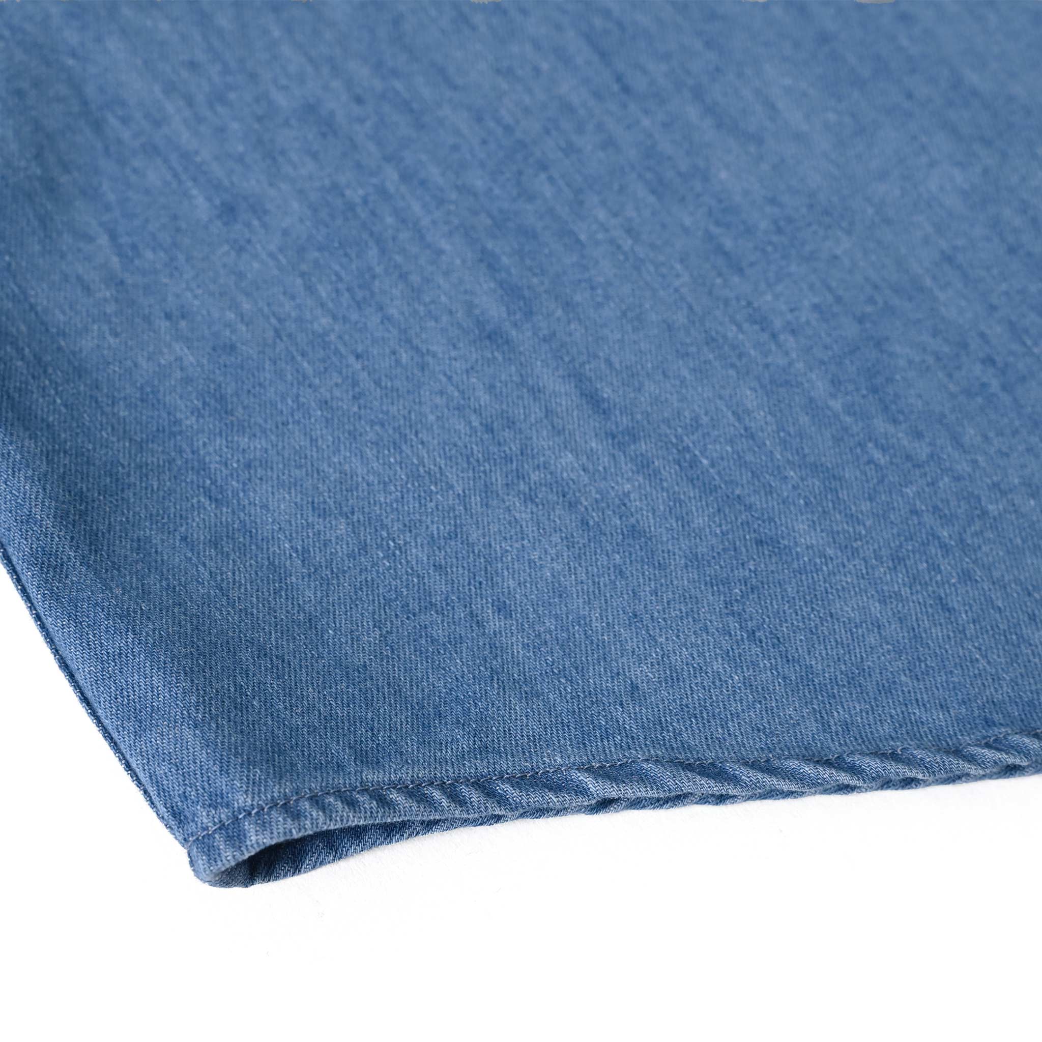 【GYMPHLEX】ボタンダウンシャツ B0197