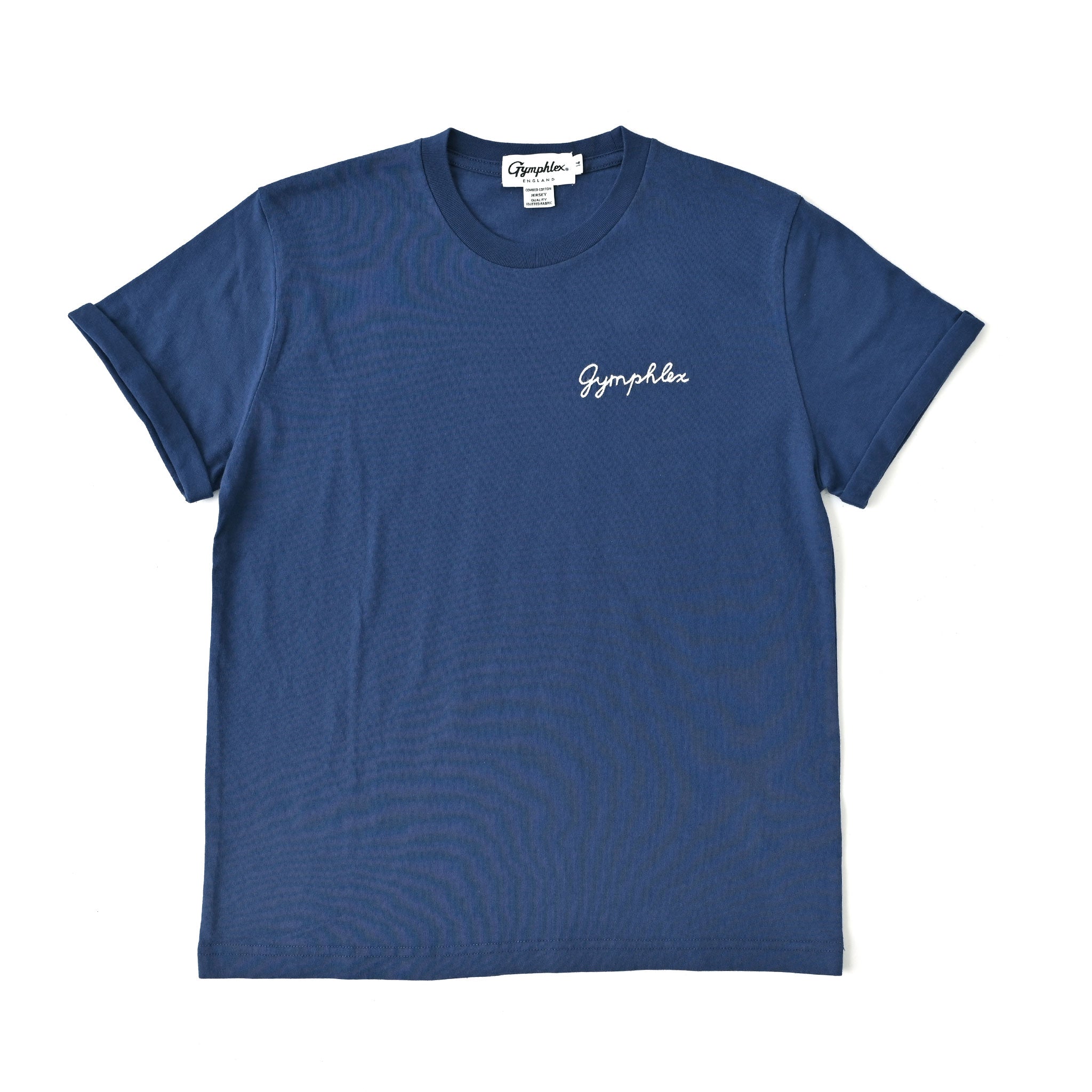 美品 セーターTシャツ 90 脇ラインゼブラ半袖Tシャツ(90cm ディープ グレー): キッズ - ナルミヤ