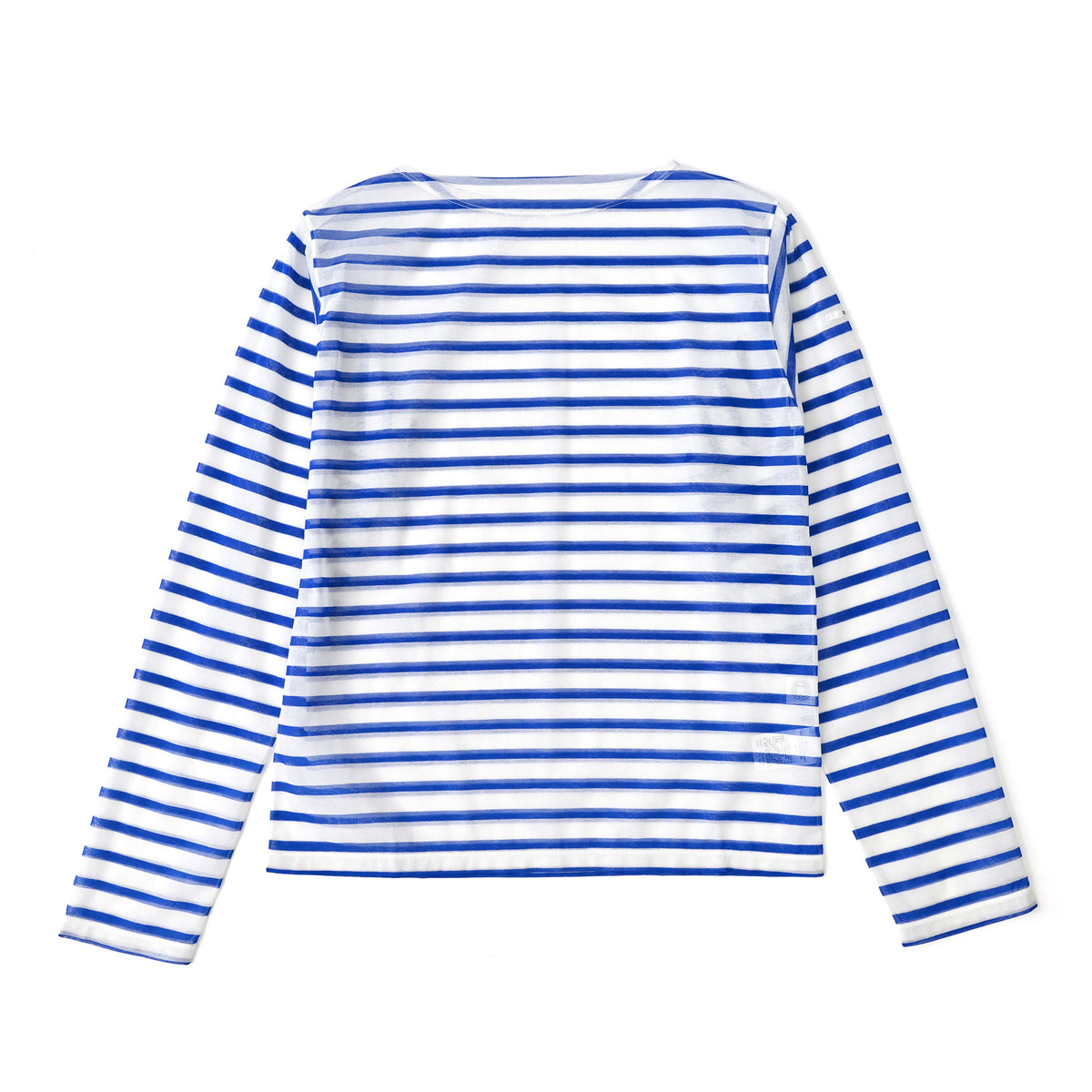 Plage 新品★Furアゼボートネックプルオーバー★ Plage - plage アサメンアゼビッグプルオーバーの通販 by Ao's shop