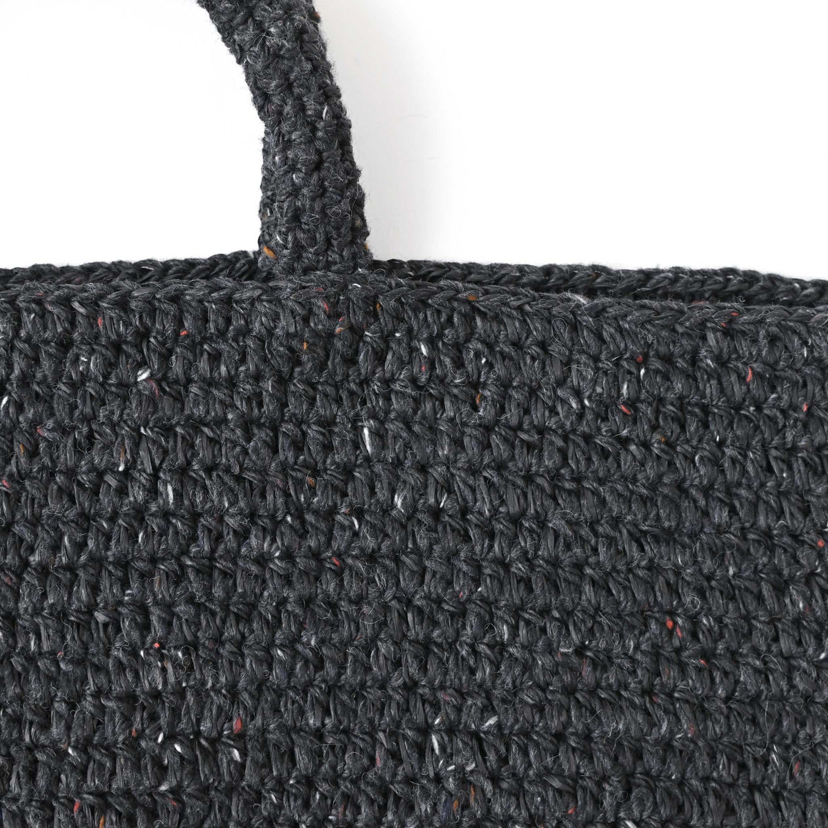 【toca】WIDE BAG