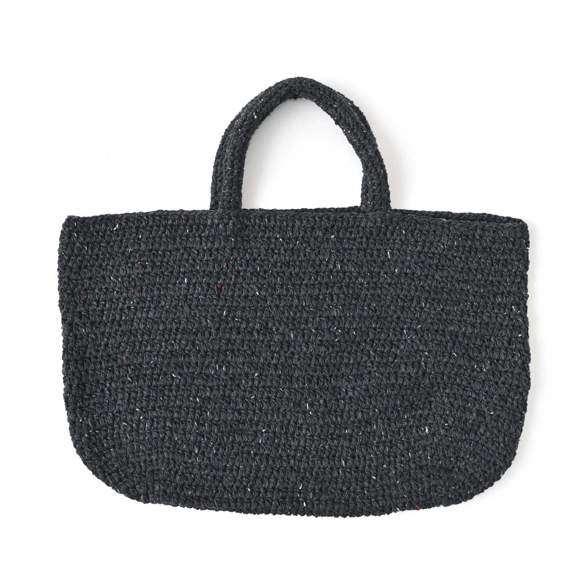 【toca】WIDE BAG