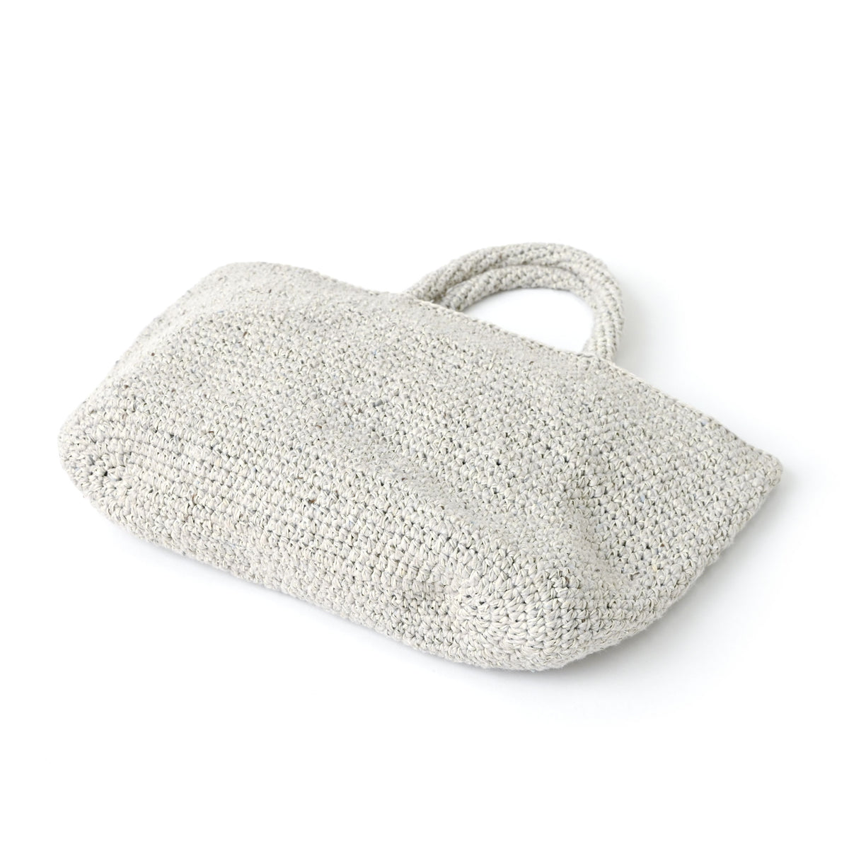 【toca】WIDE BAG