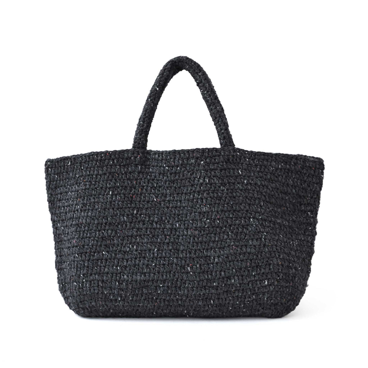 【toca】WIDE BAG