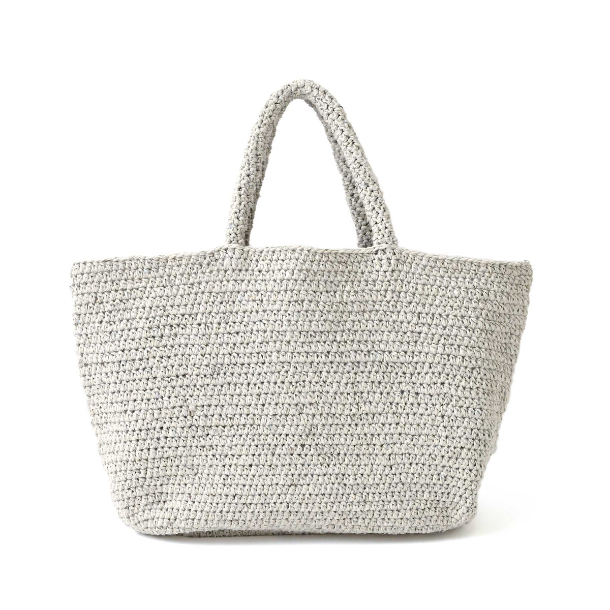 【toca】WIDE BAG