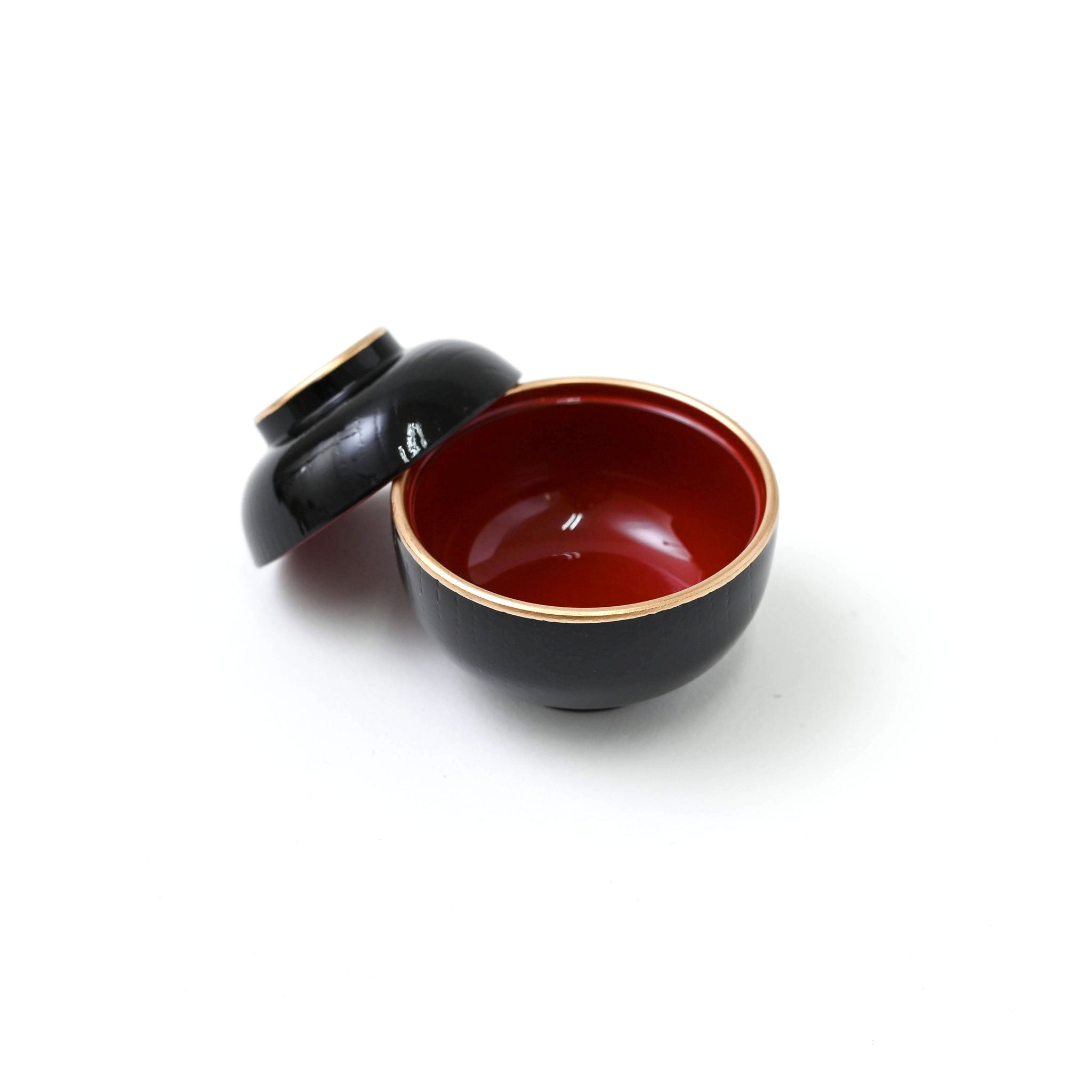 ミニ椀