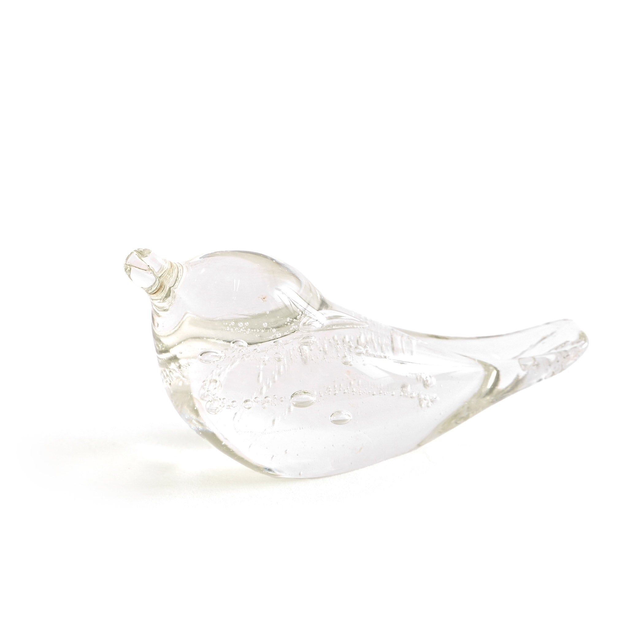 オブジェ・置物 | deux C ドゥ・セー 公式オンラインストア