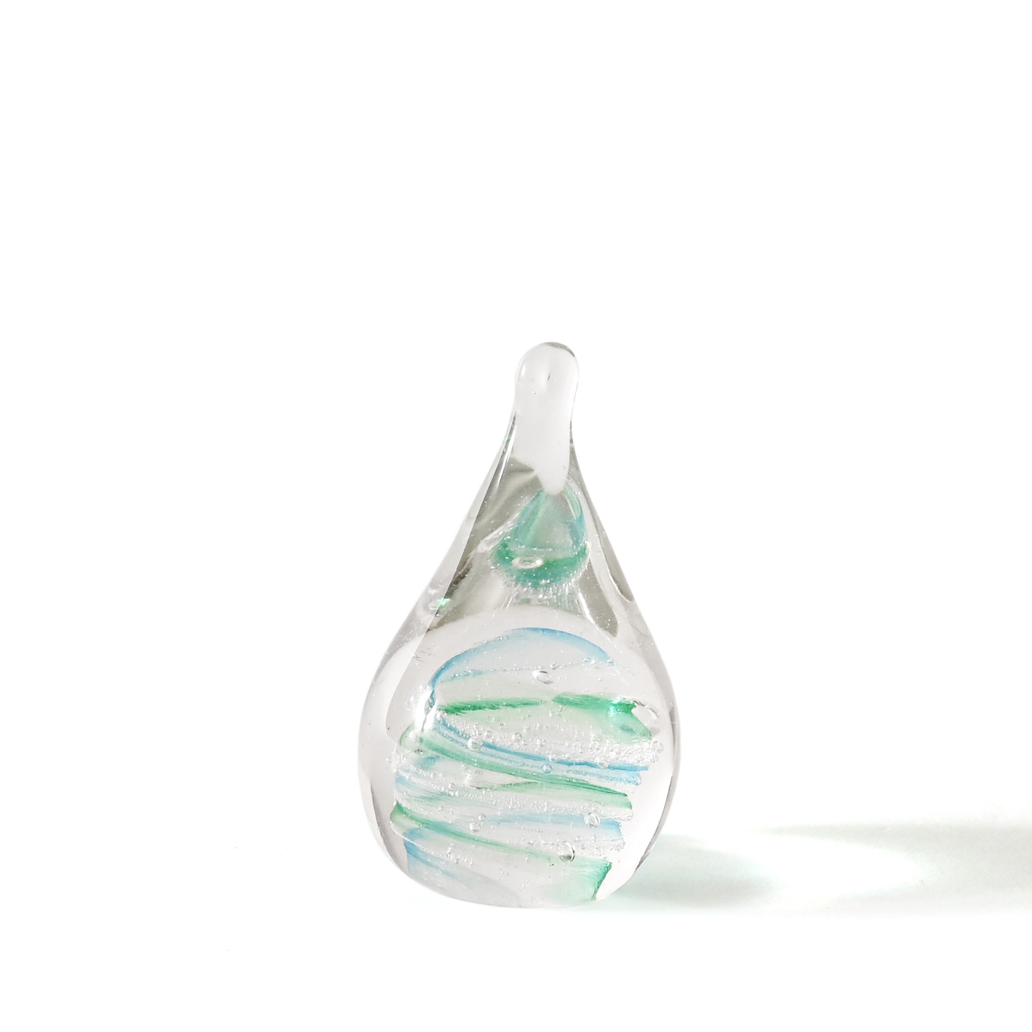 オブジェ・置物 | deux C ドゥ・セー 公式オンラインストア