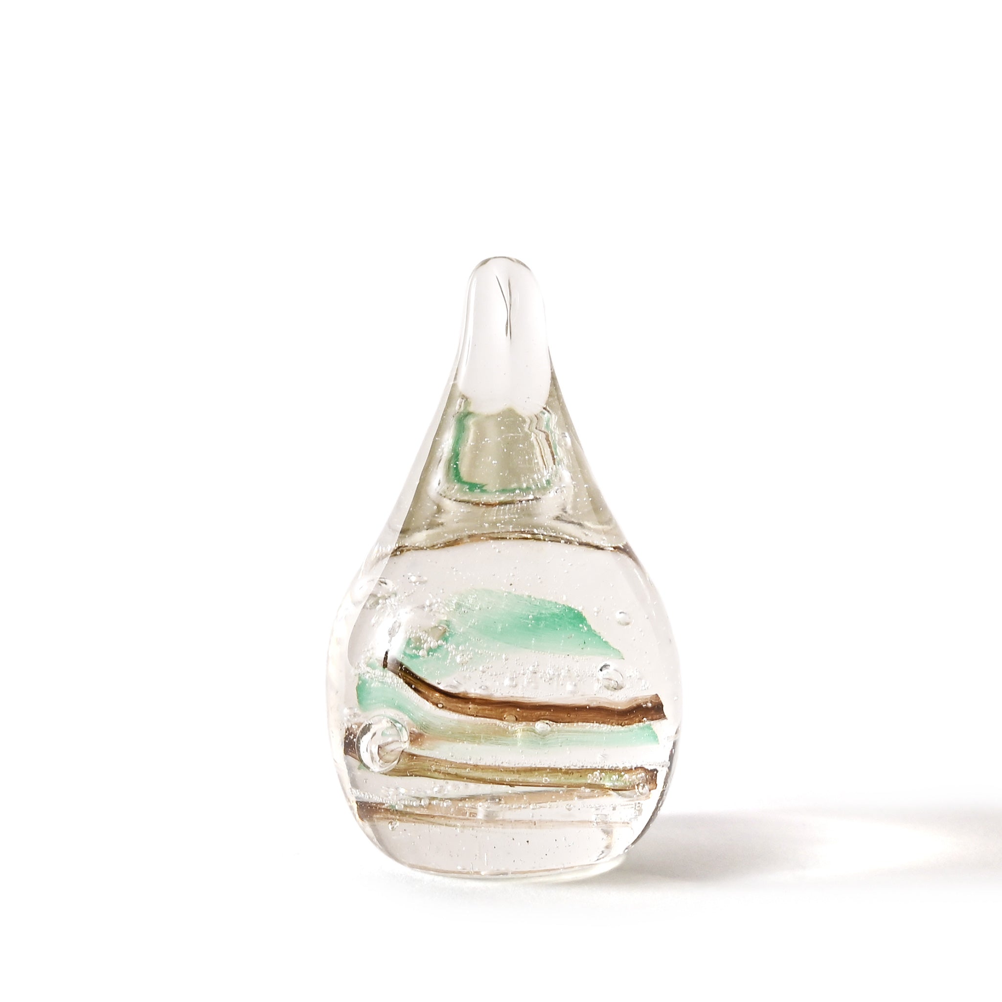 ガラス工芸品B 楽天市場】アズマ工業 ガラスワイパー ジャンボ OX339 ｜ 水切り