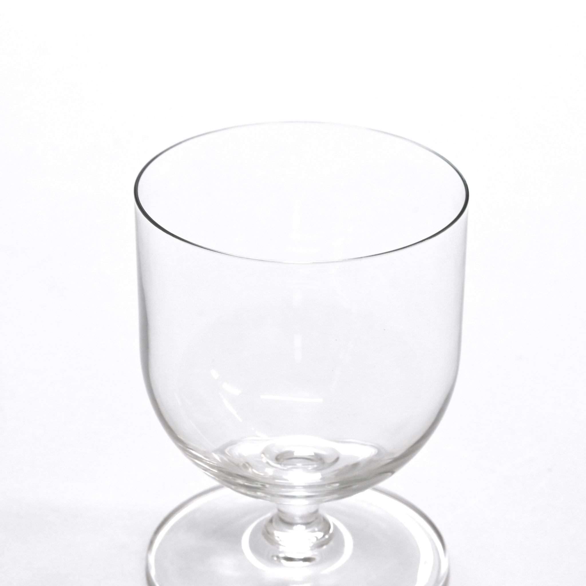 royal leerdam /ロイヤル レアダム】レヴィタス ワイングラス 265cc