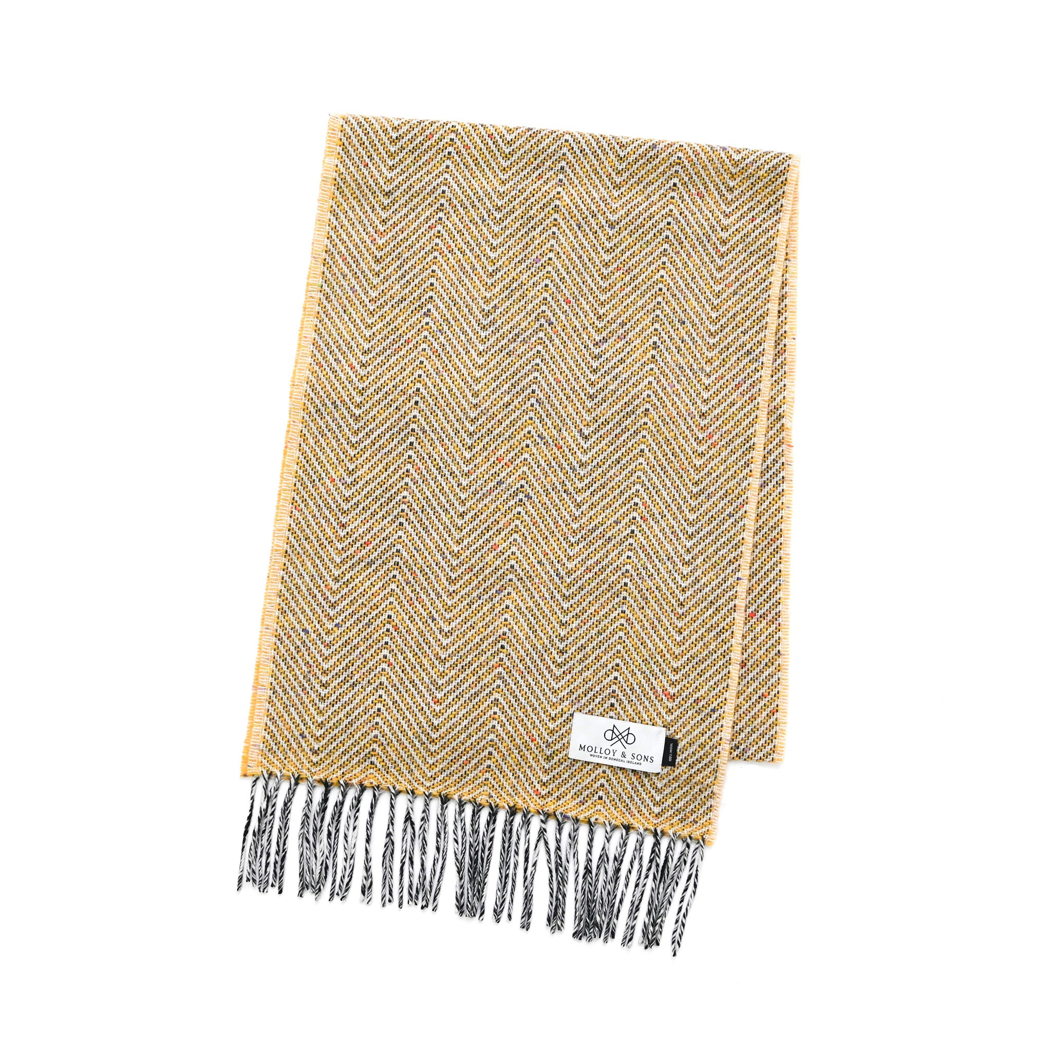 LOUIS VUITTON ルイヴィトン エシャルプ カーディフ マフラー 美品