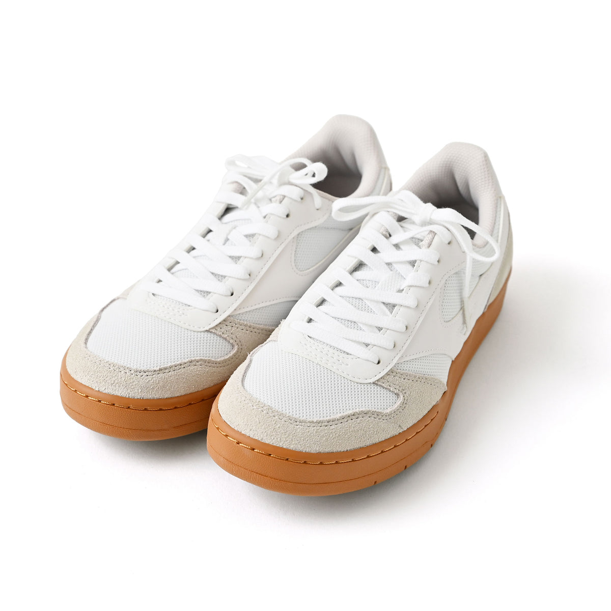 【MIZUNO】CITY WIND
